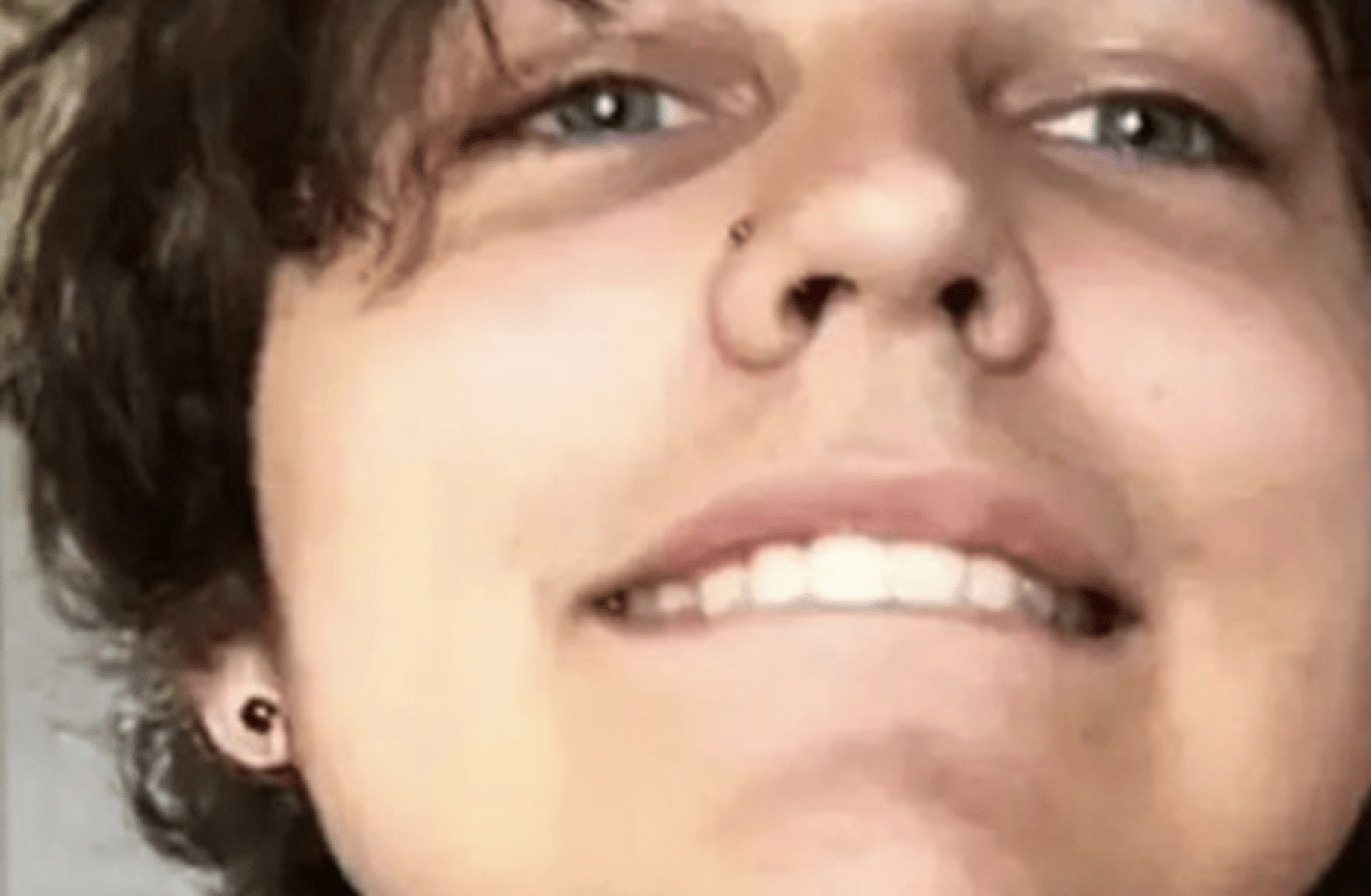 Colby Brock