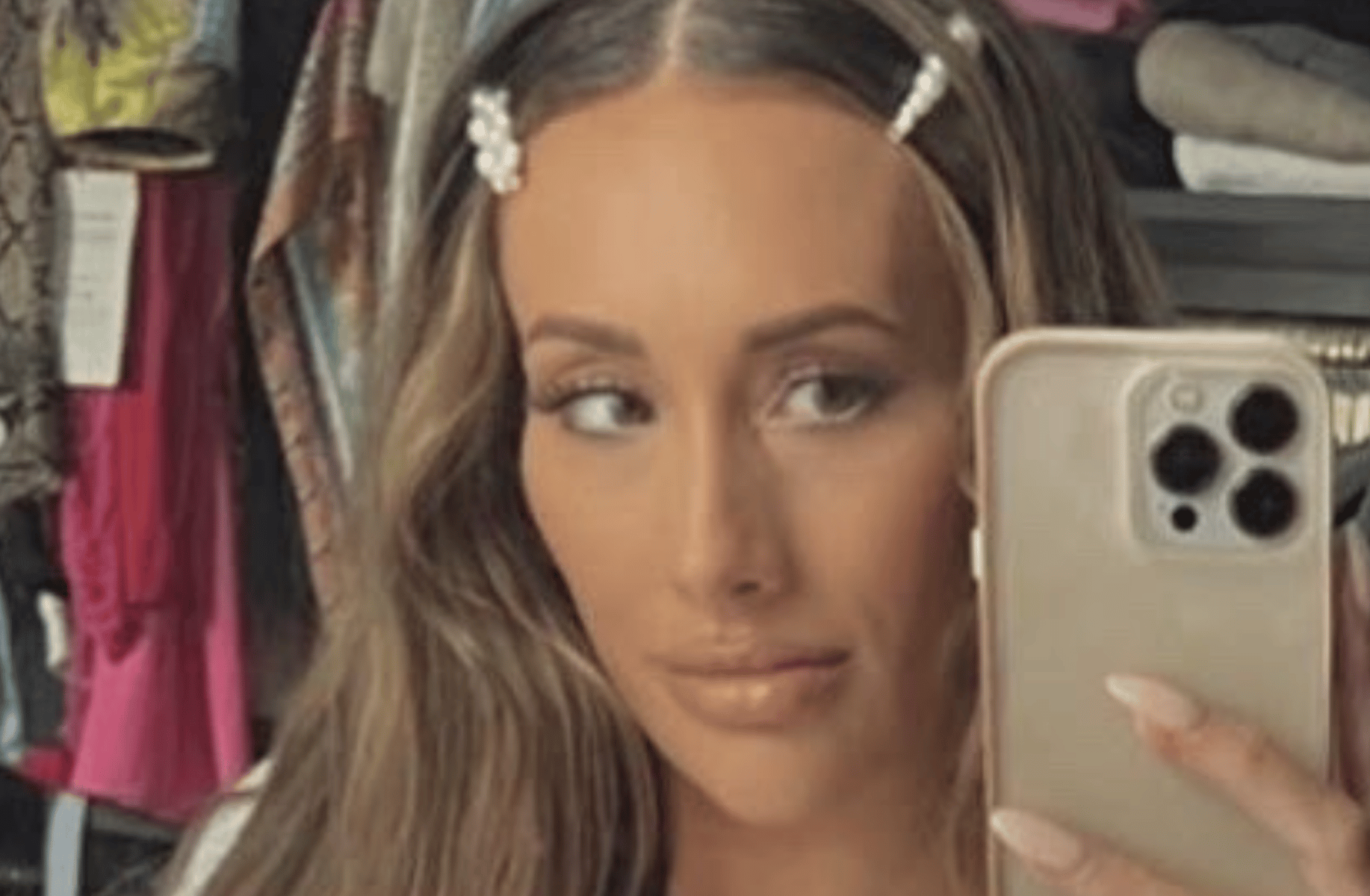 Carmella