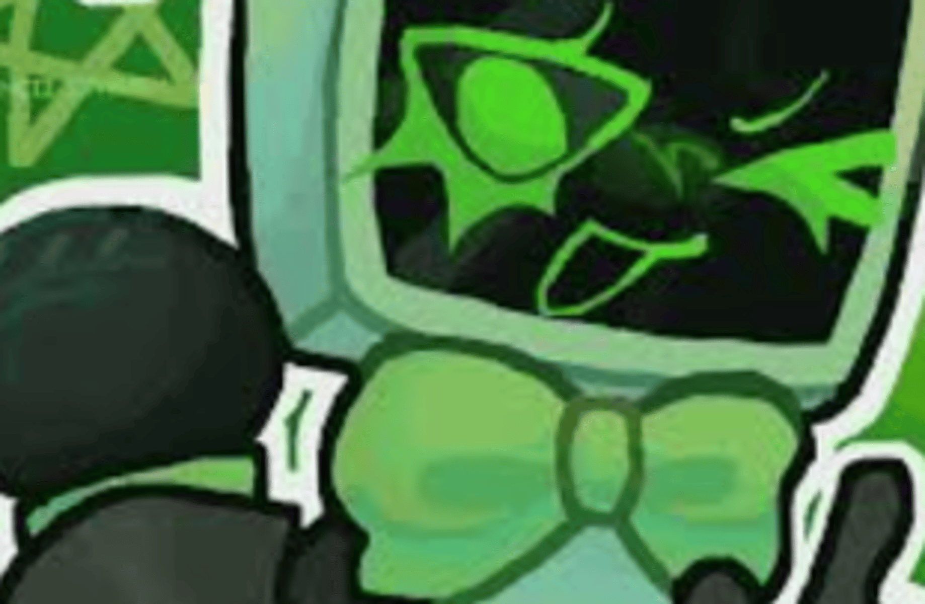 Vee