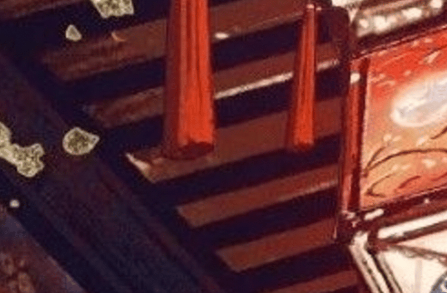 Jiaoqiu