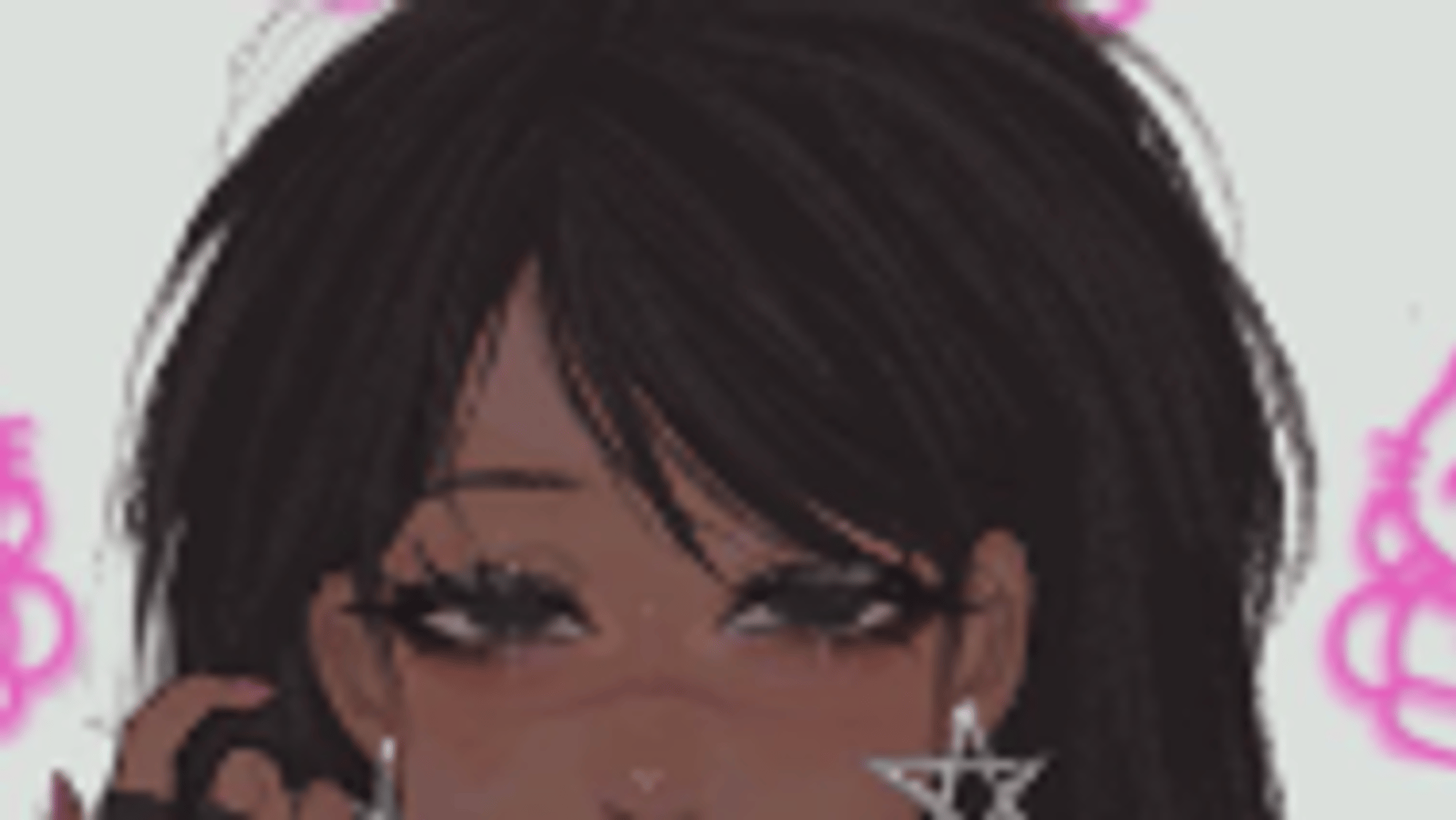 Kuromi