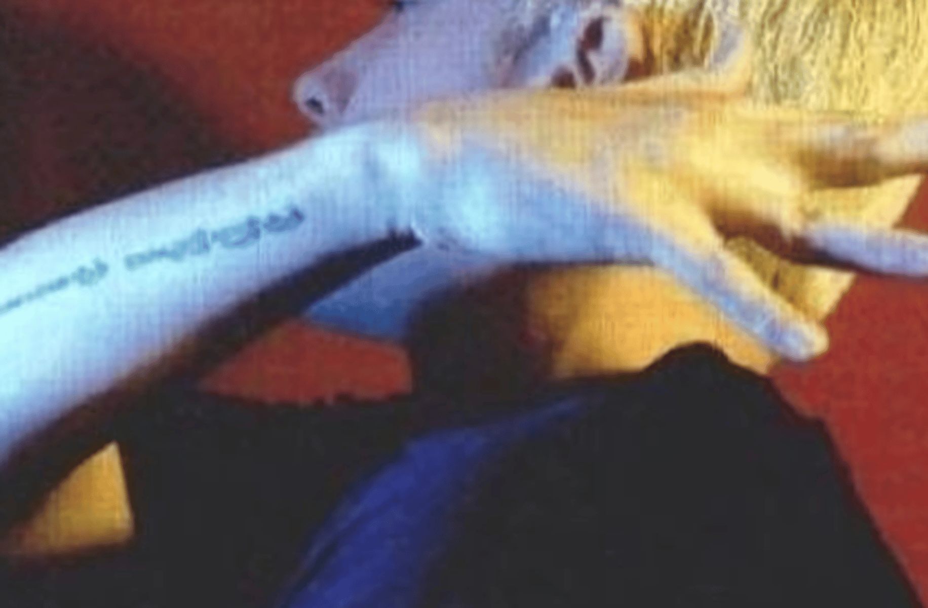 Eminem