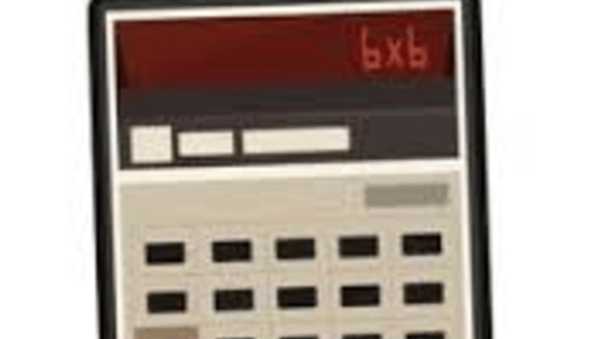 Ti-30