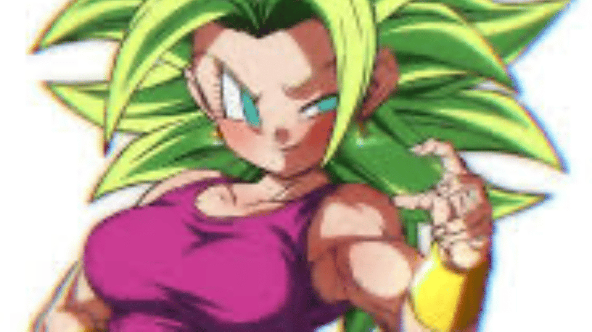 kefla