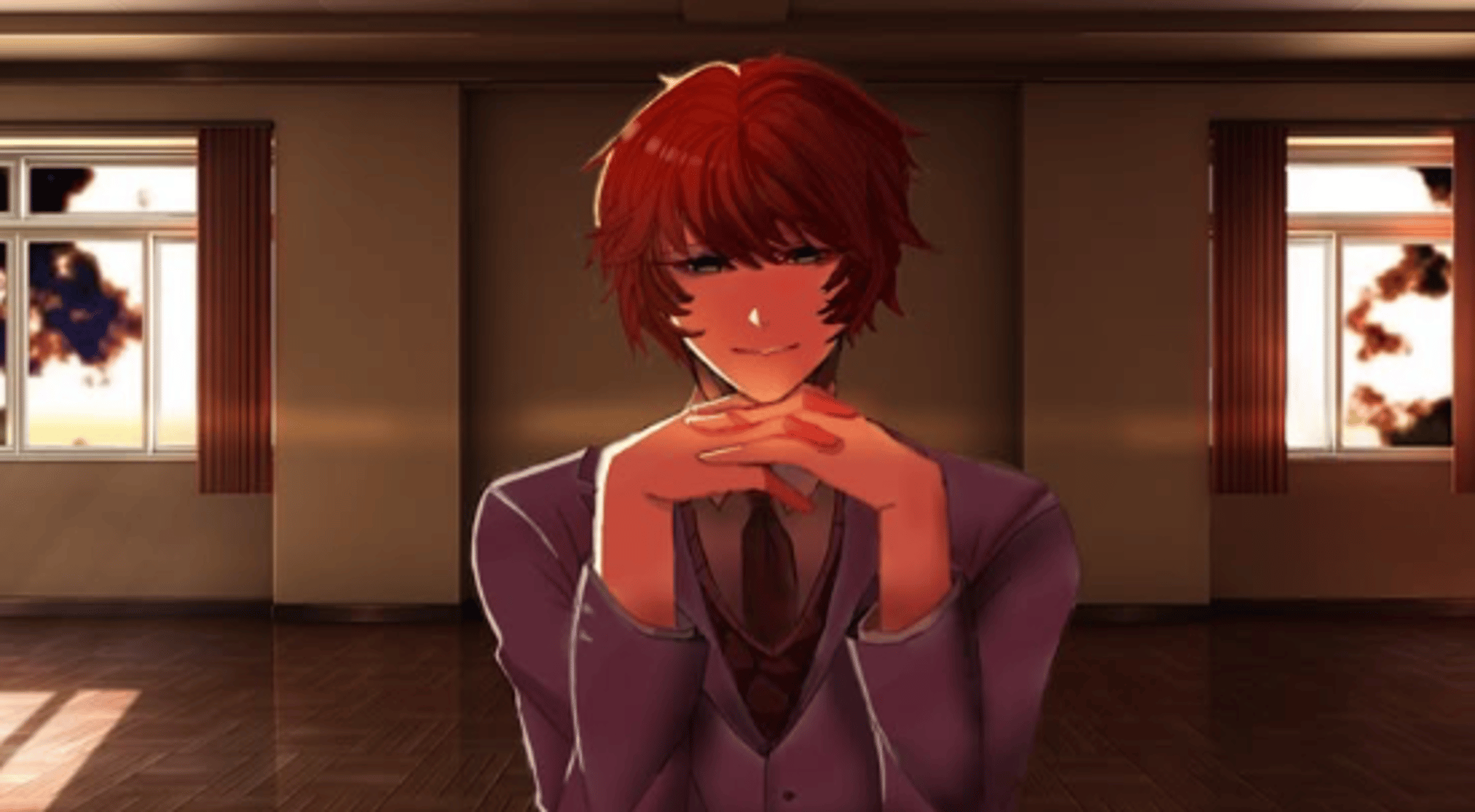 Moniko (DDLC)