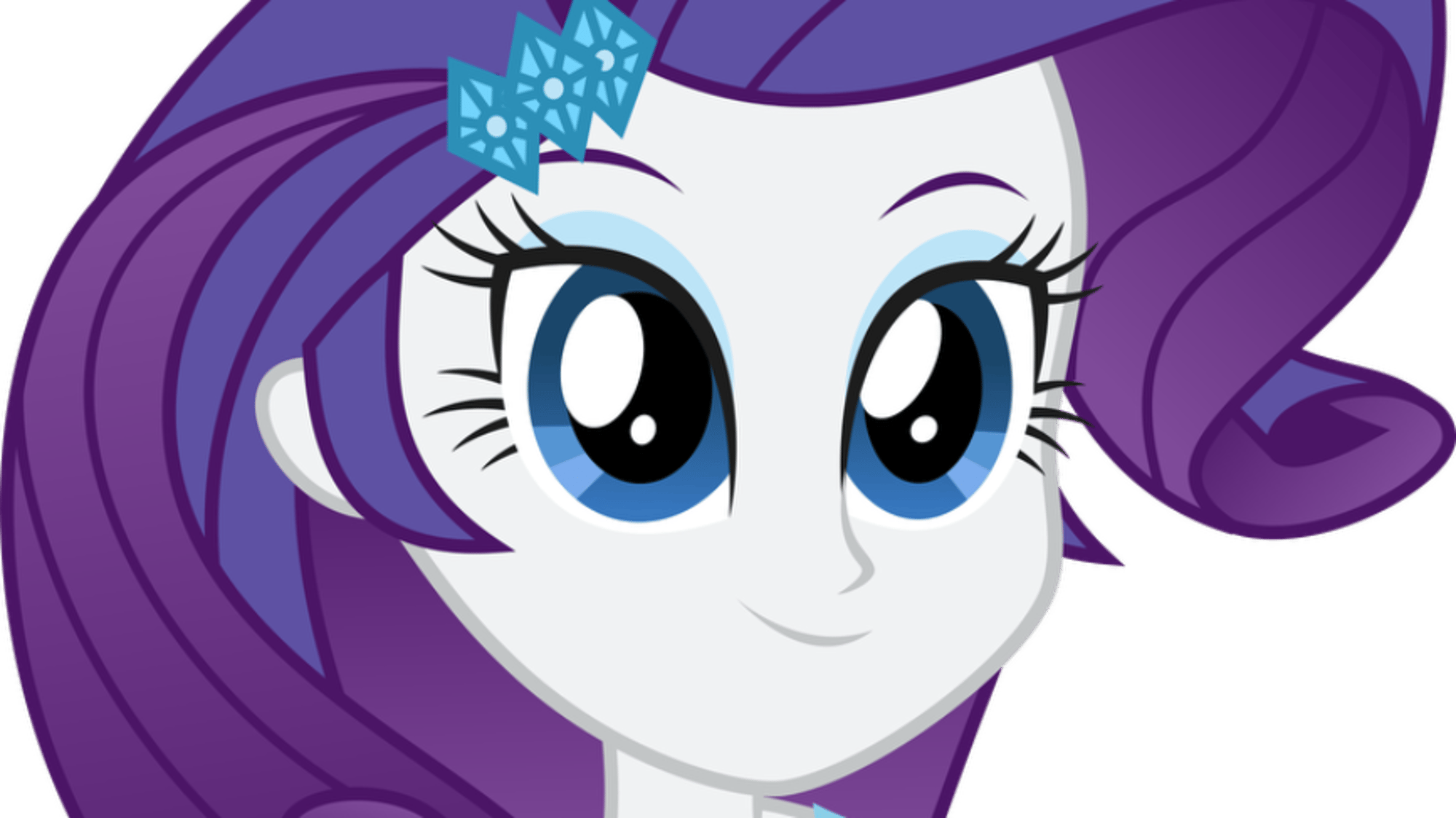 Rarity