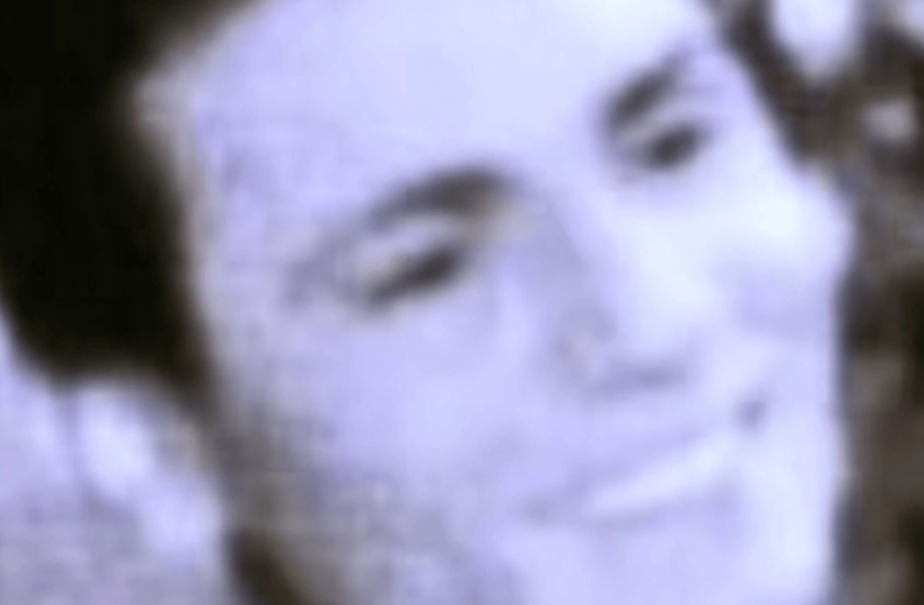 Jhon