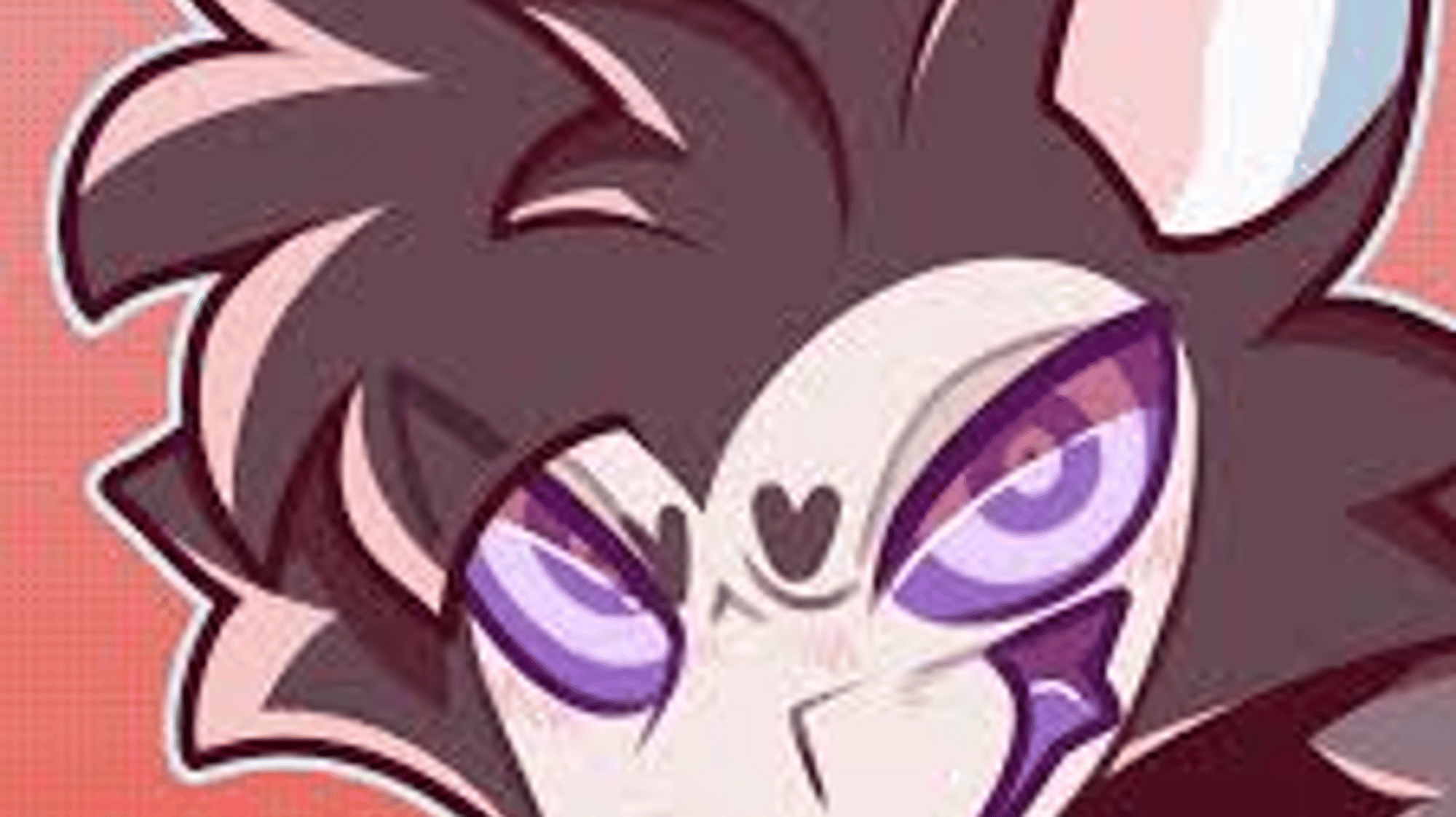 Hypnosis Furry