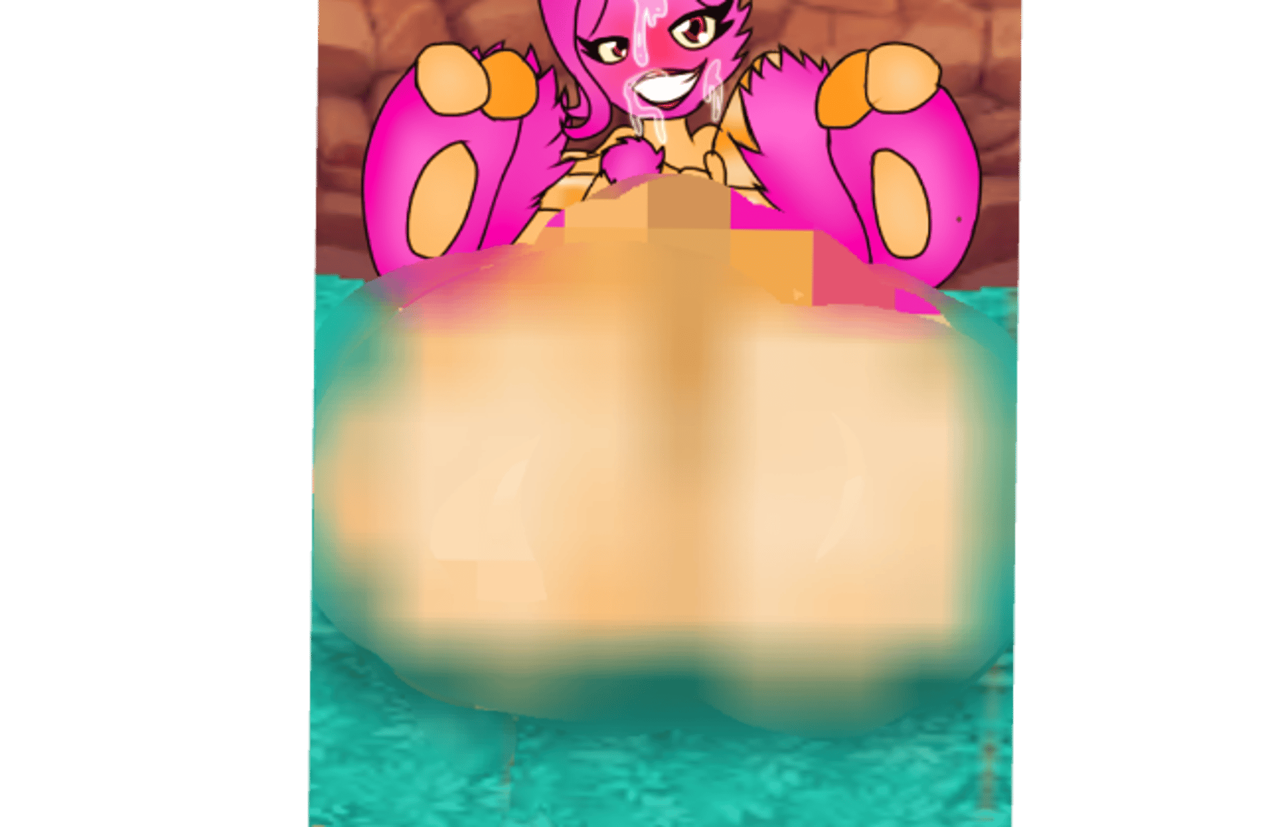 Pompom
