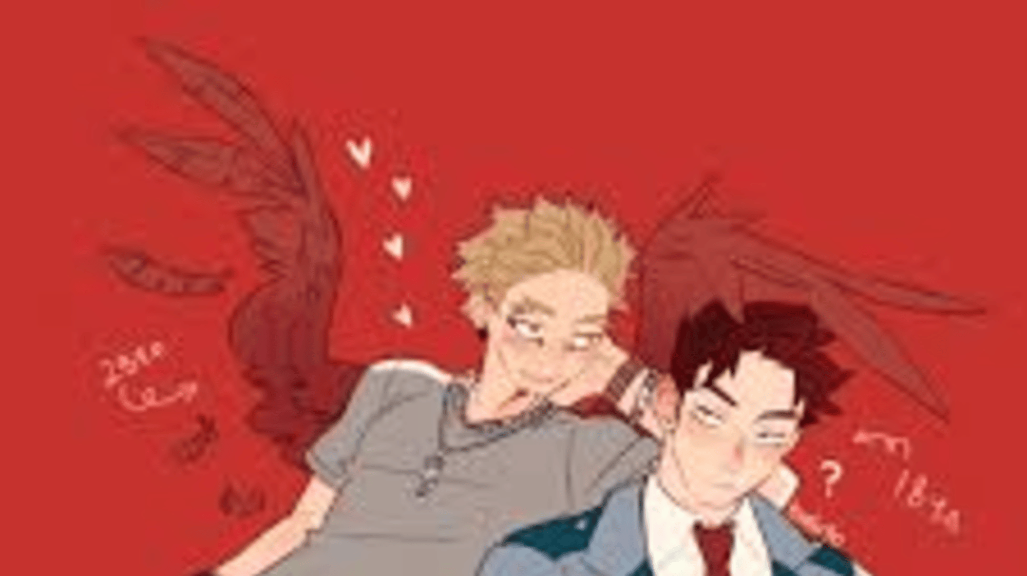 endhawks