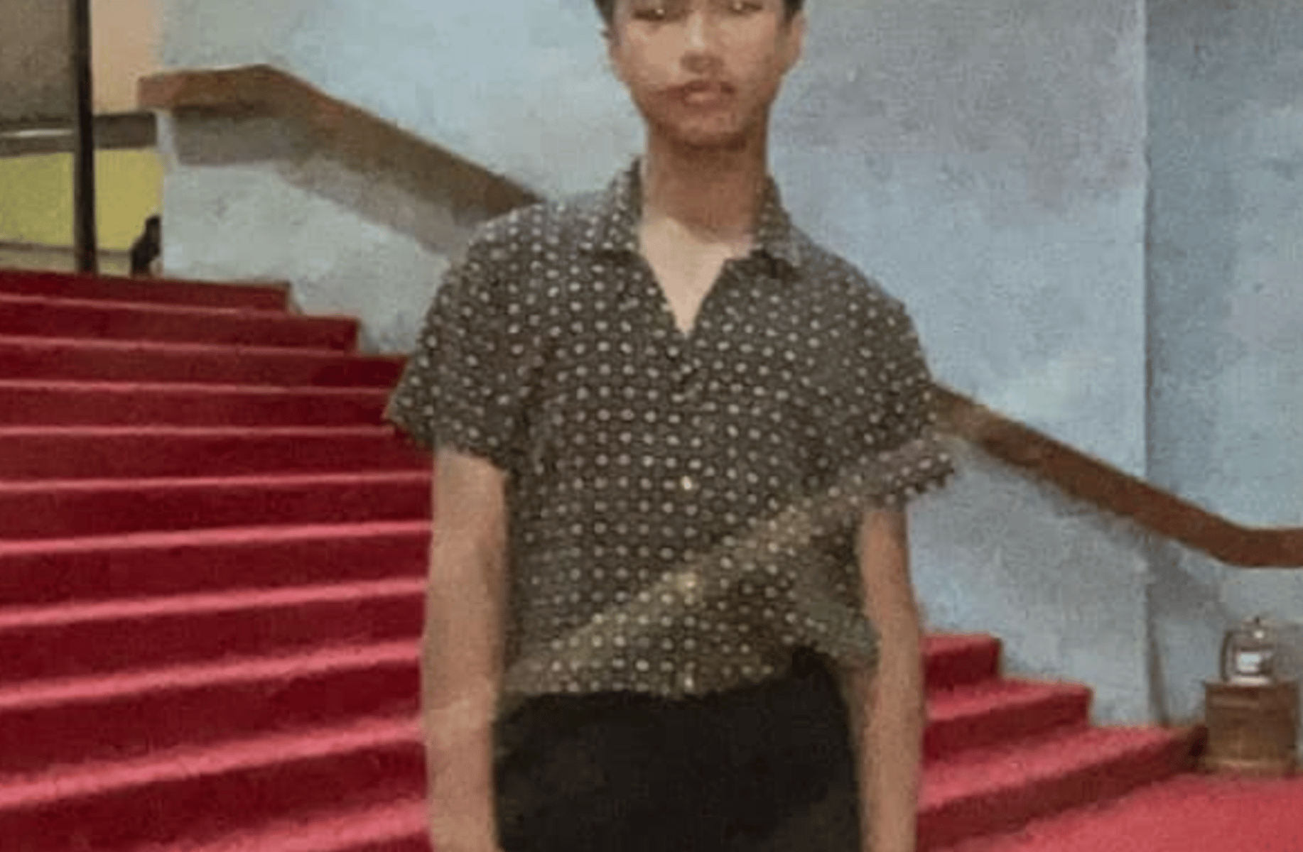 Jhiro