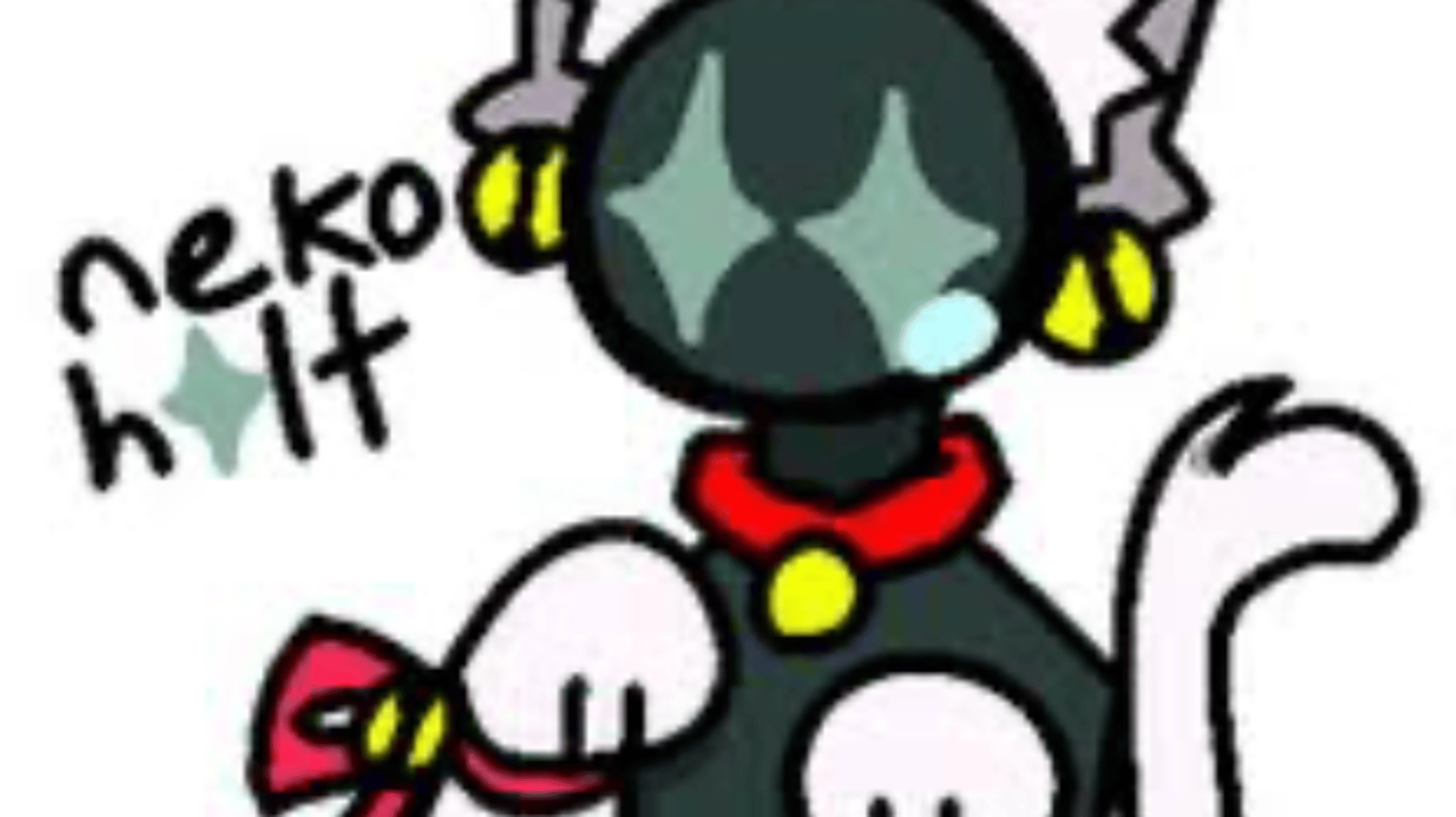 Halt-chan