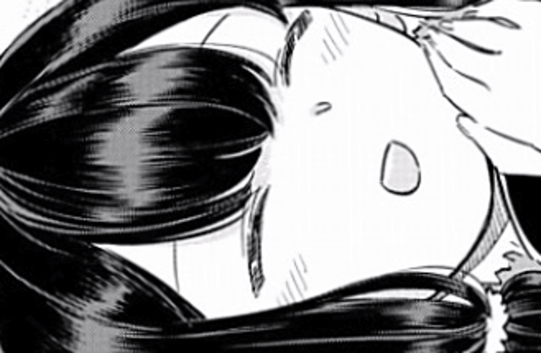 Otori