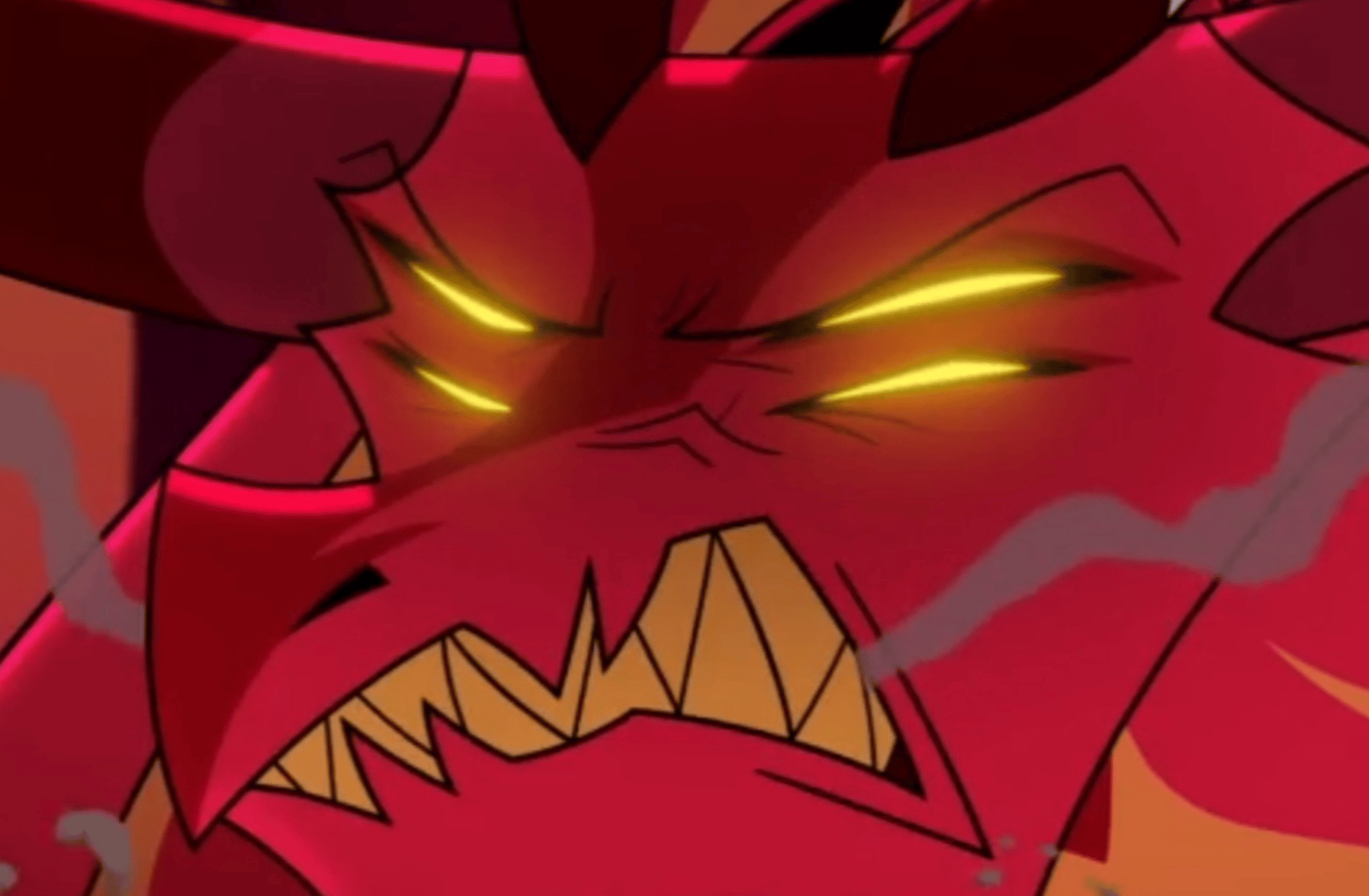 Satan