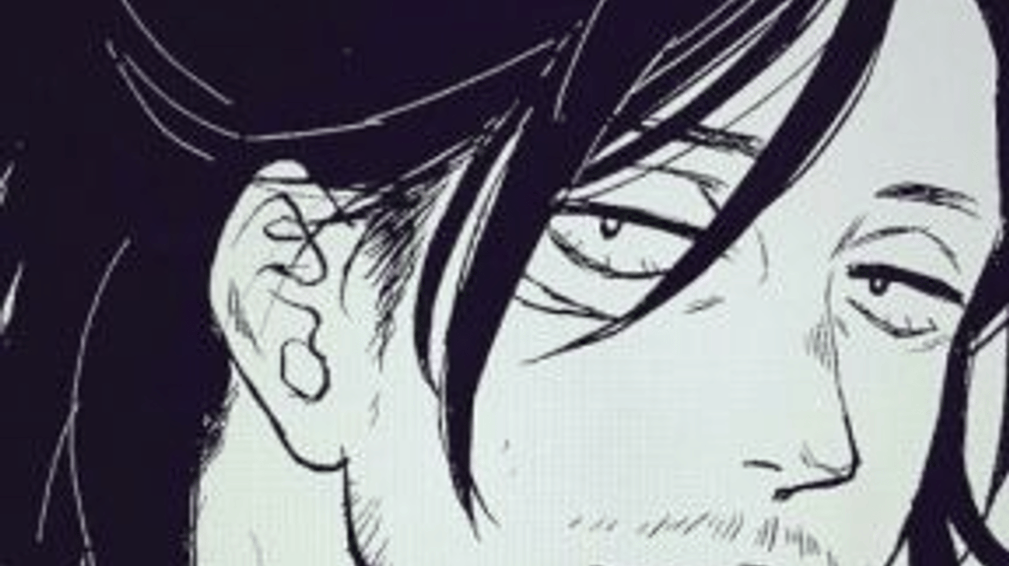 Aizawa Shota