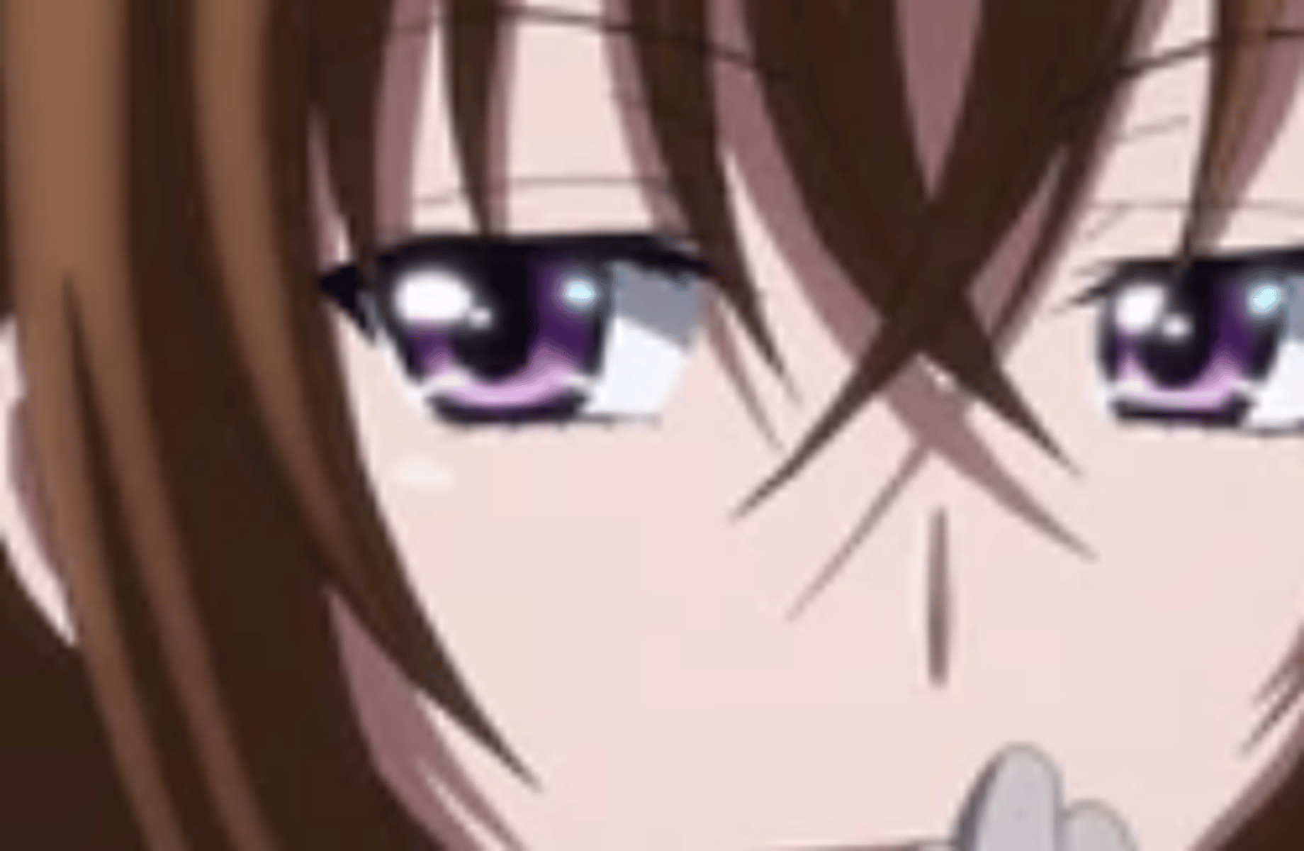 Venelana Gremory