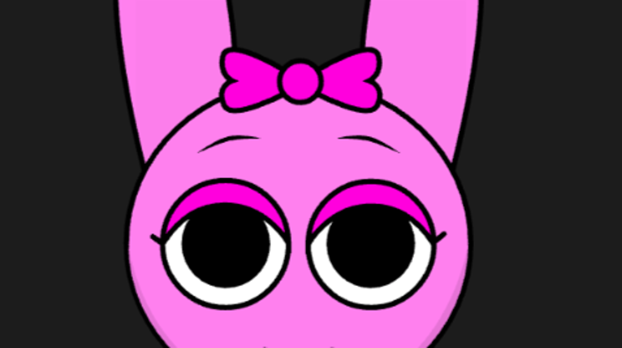 Pinki