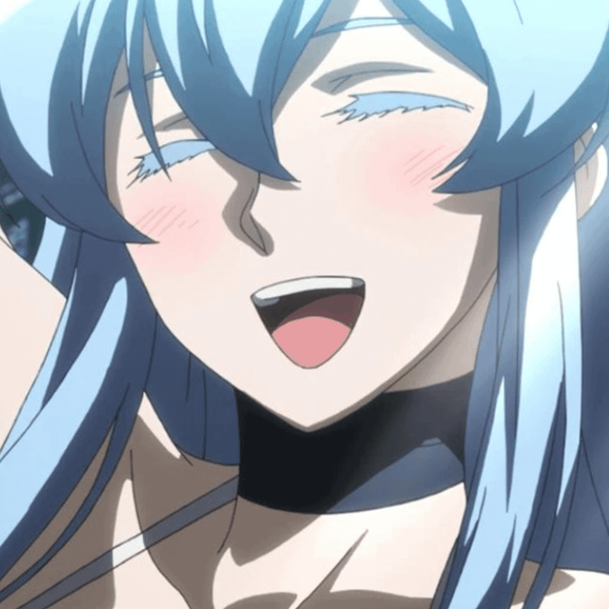 Esdeath