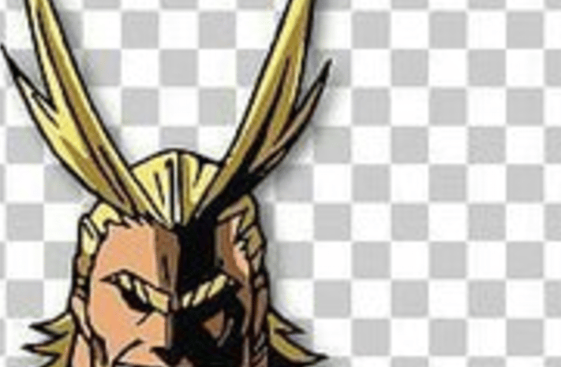 Kirishima (kiri)