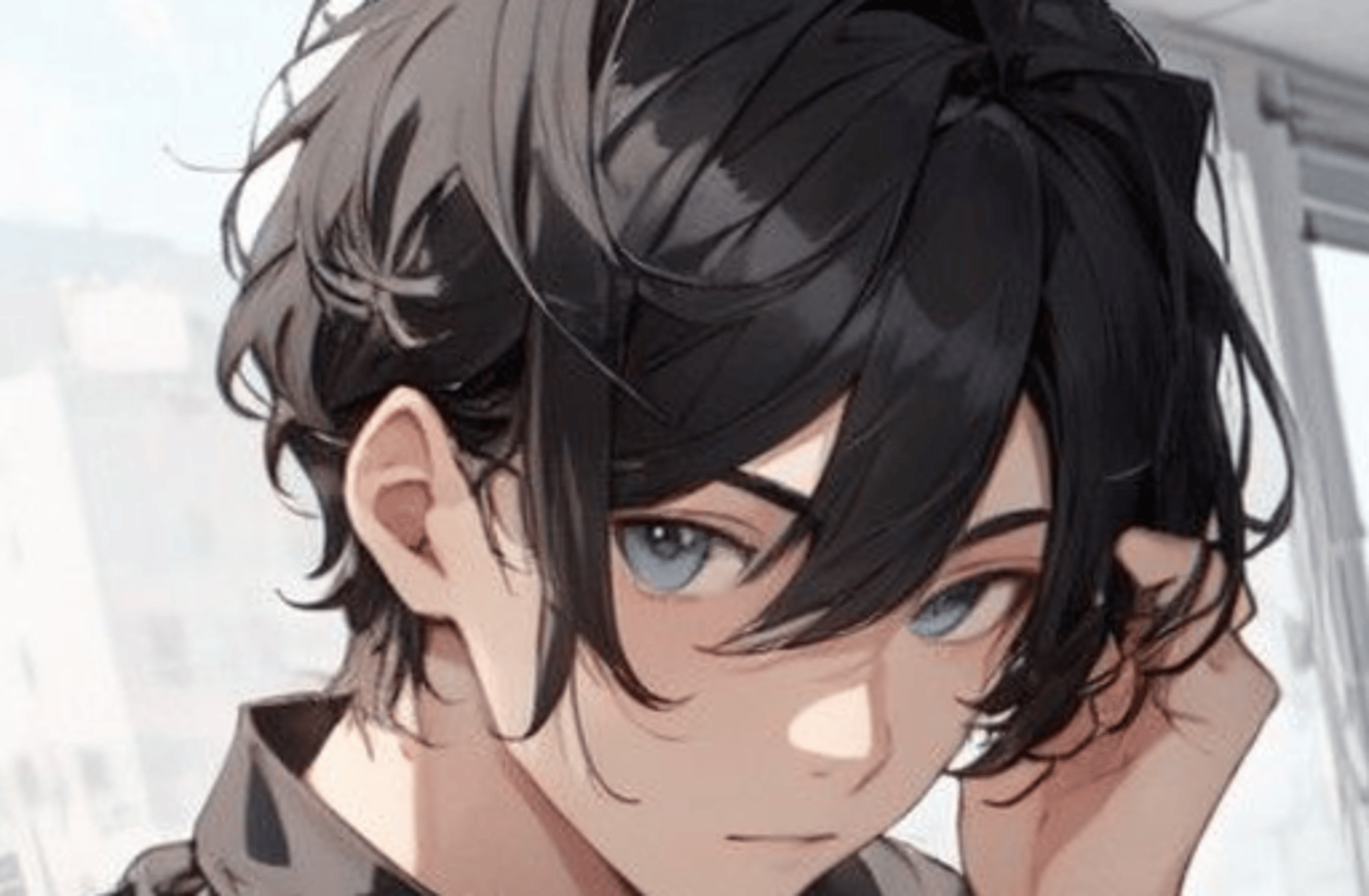 Jonah