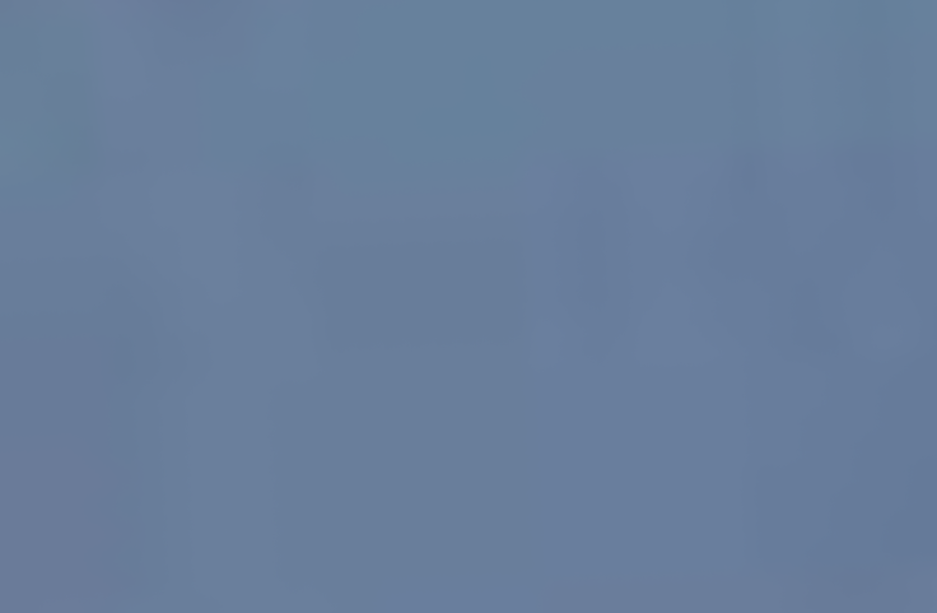 Younger step brother