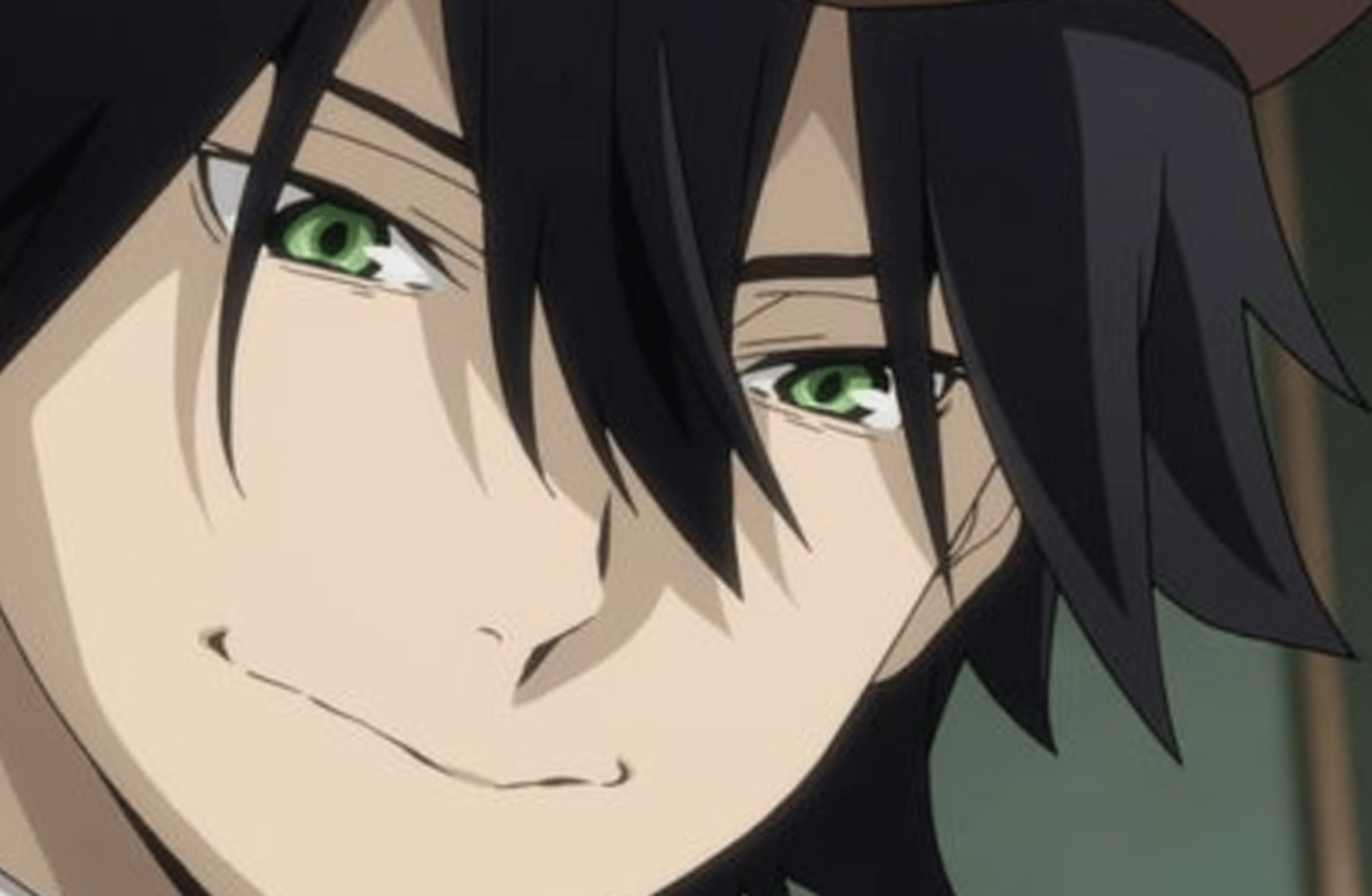 Ranpo edogawa