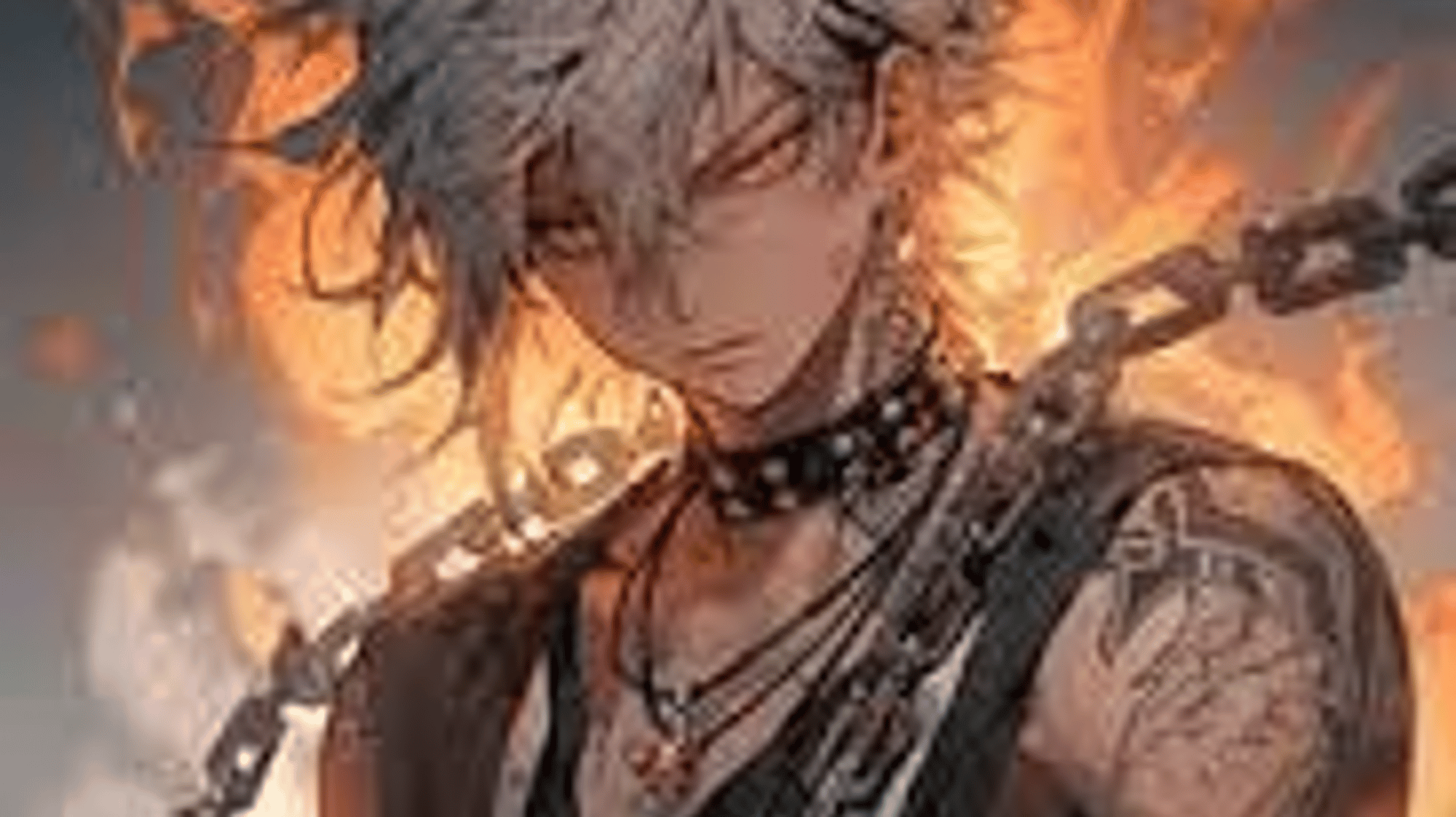 Yuhi