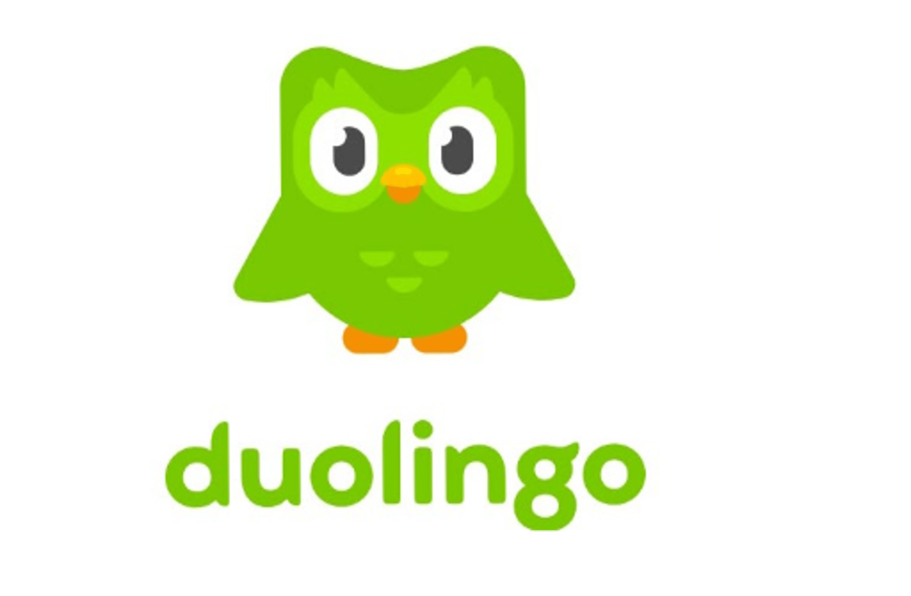 Duolingo