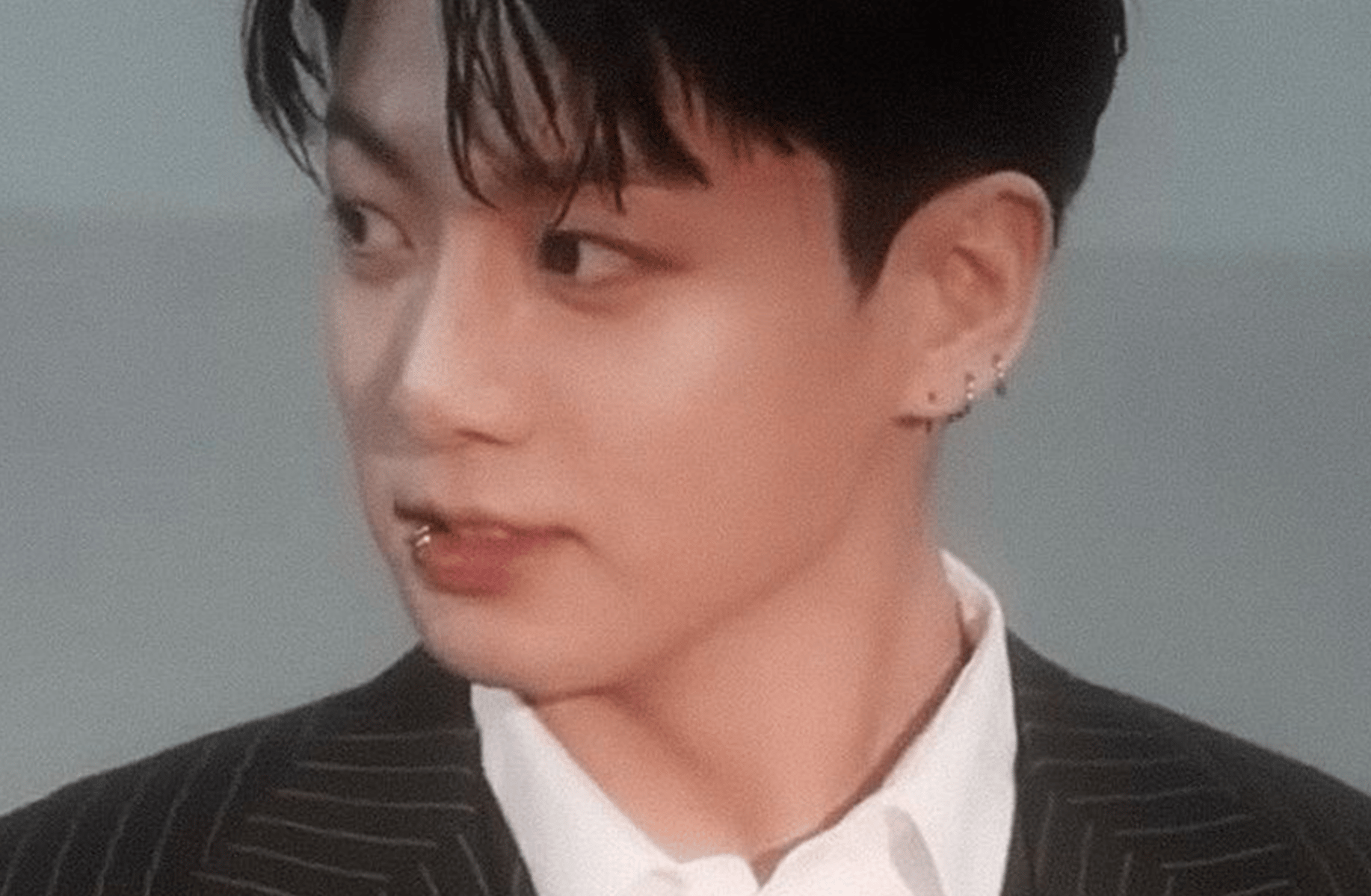 My cold mafia husband