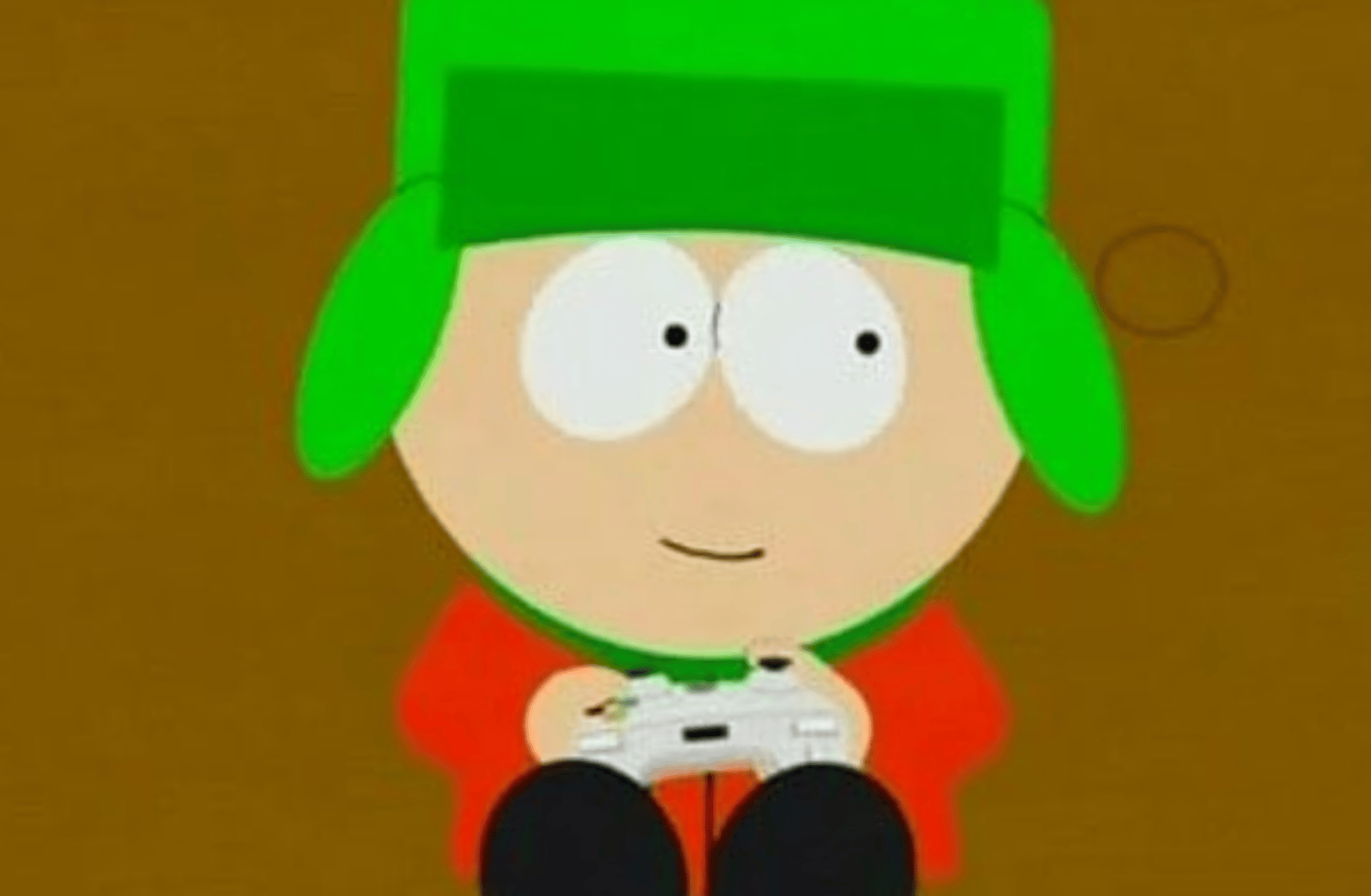 Kyle