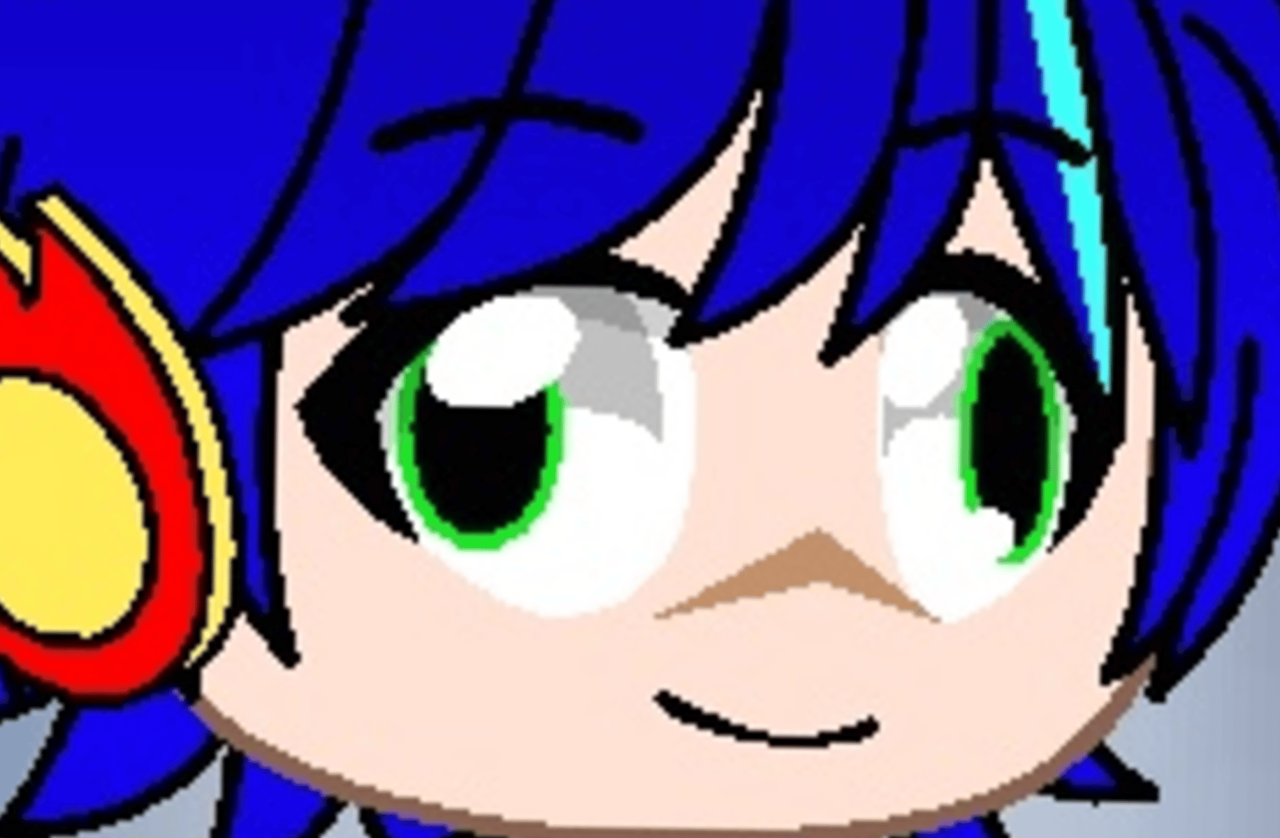 Sonic