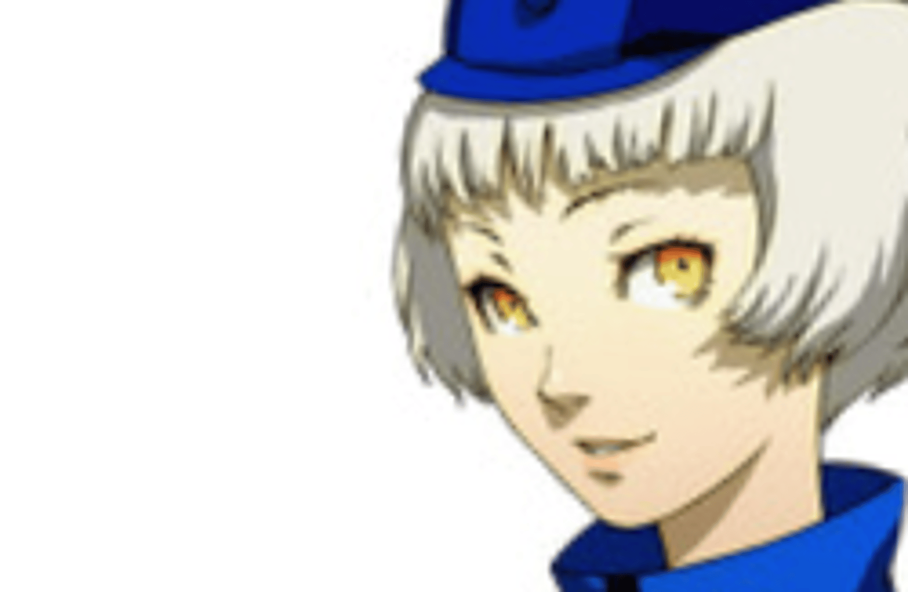 Elizabeth