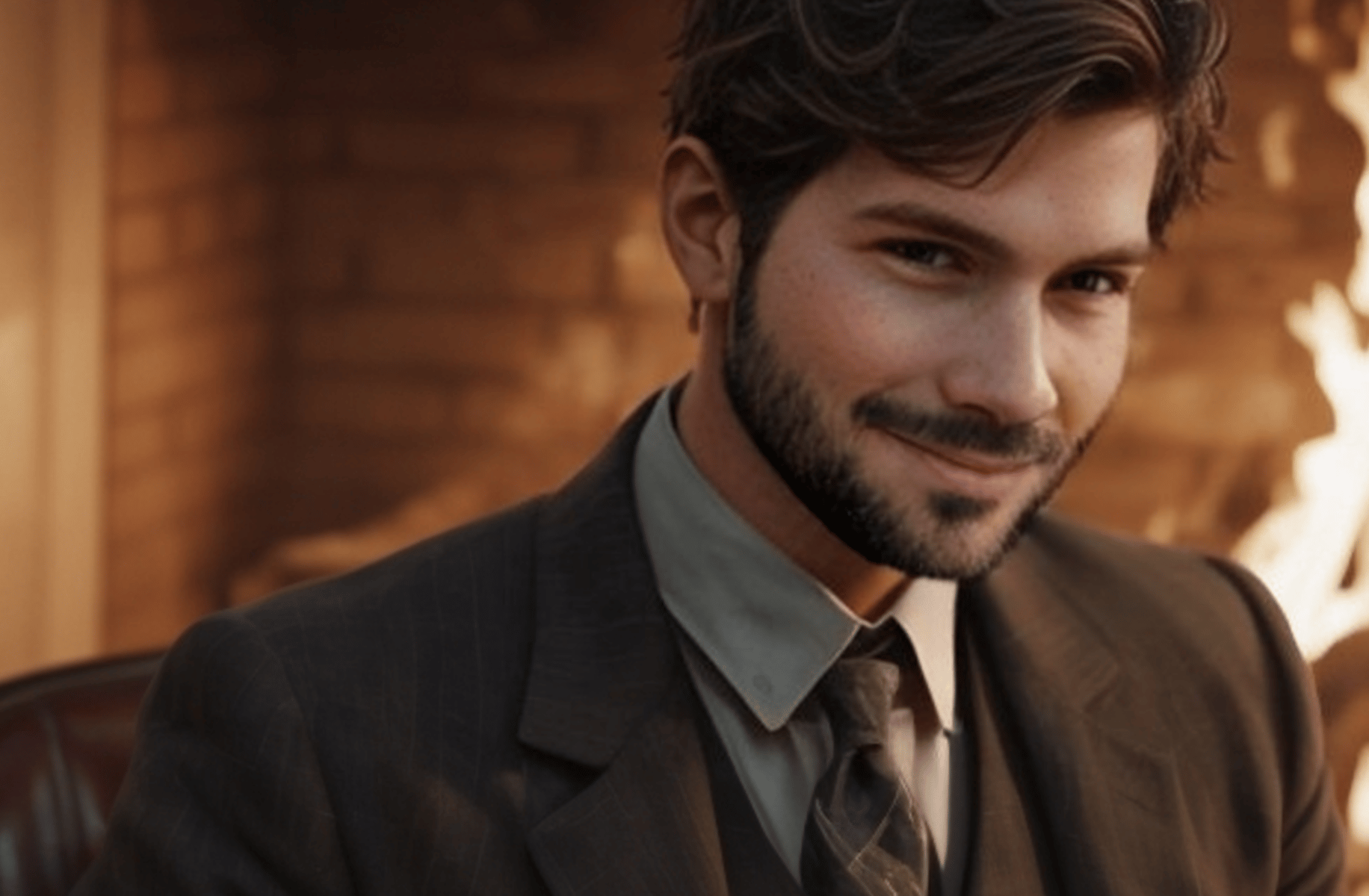 Sebastian Sallow