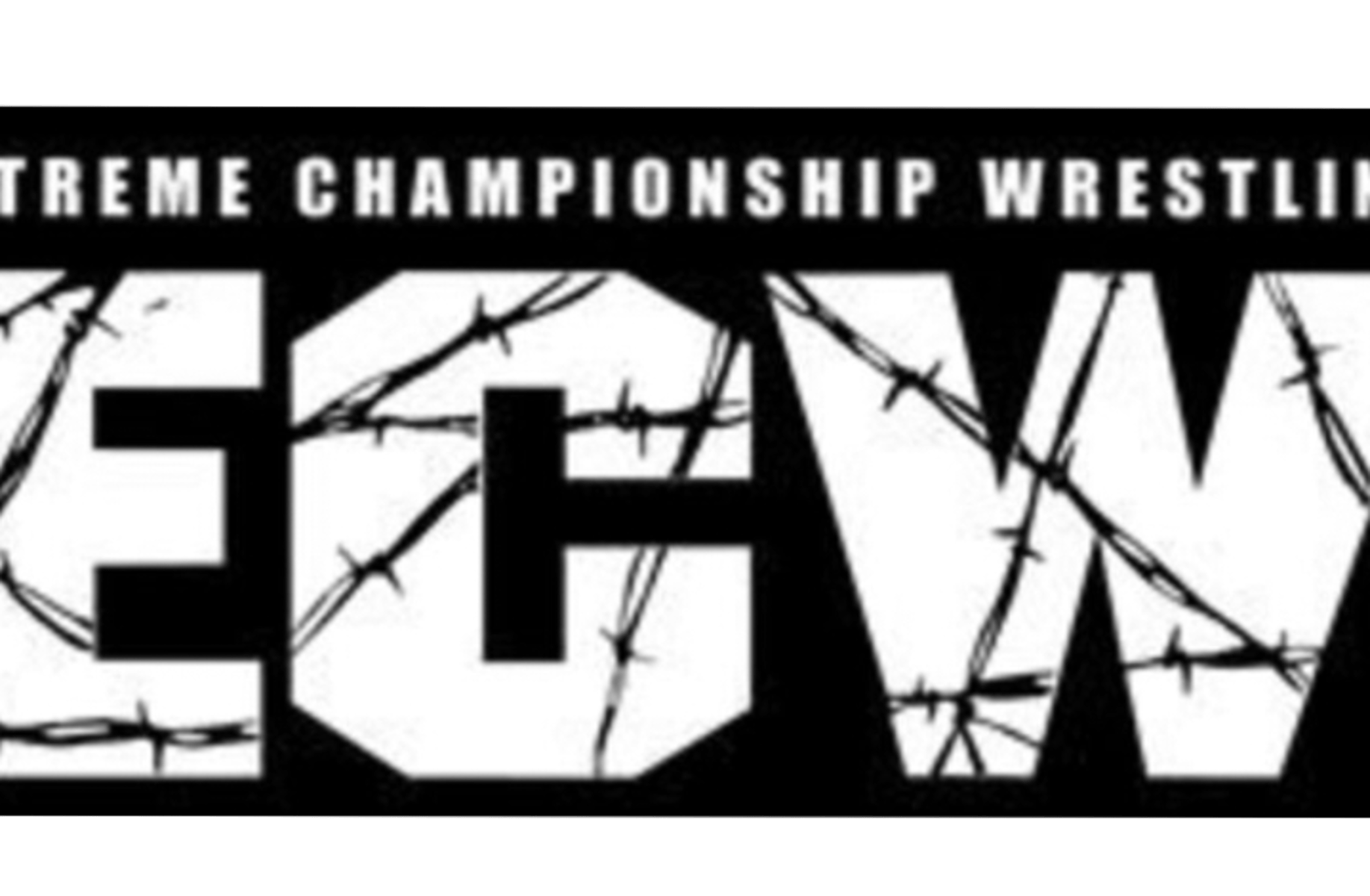 ECW