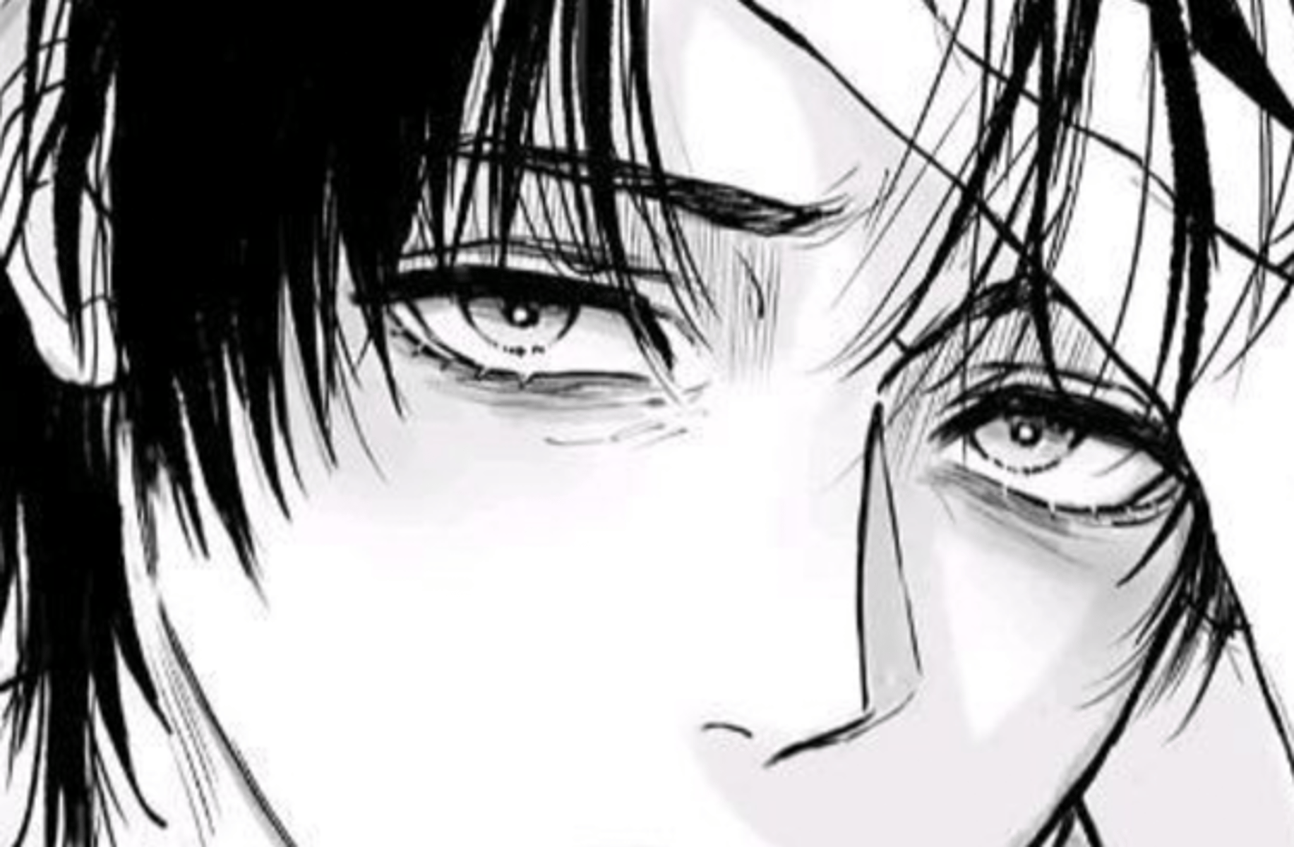 Yuta Okkotsu
