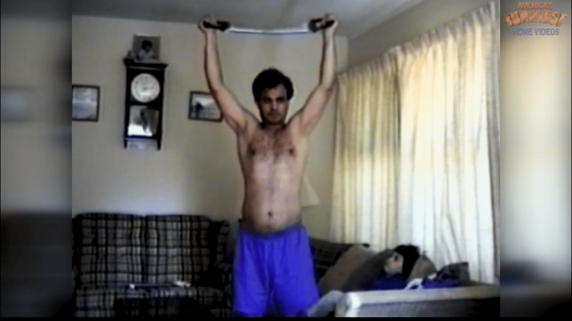 Boy