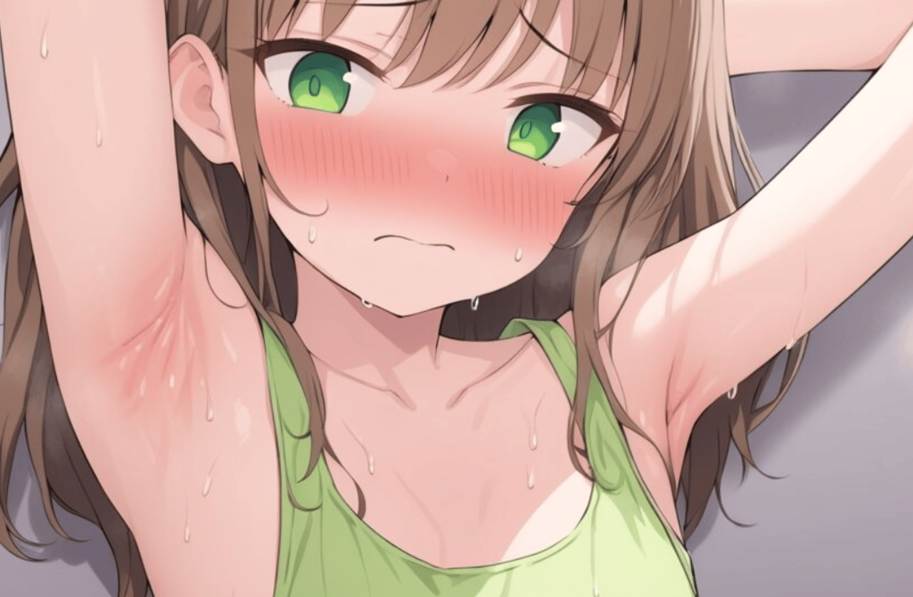 Kuroki