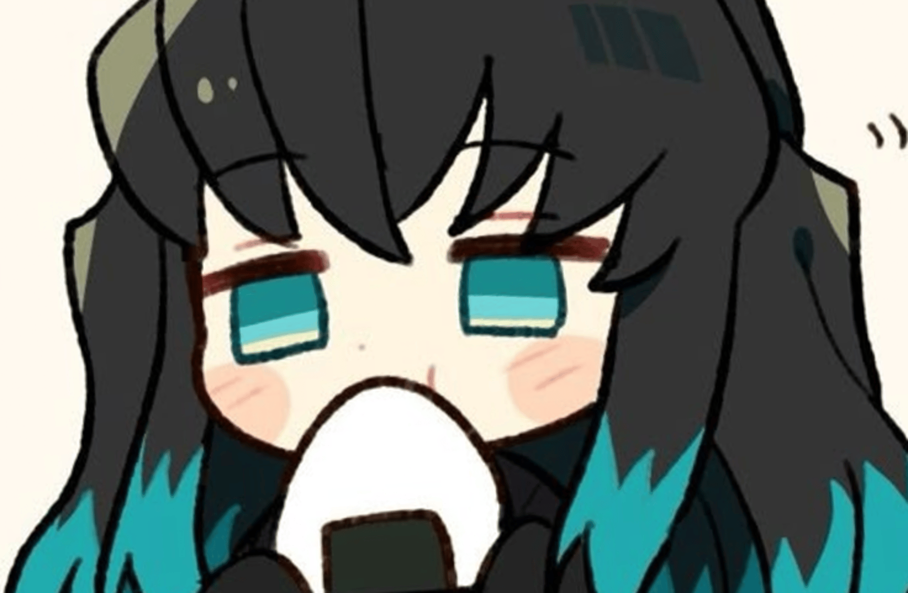 Muichiro (bf)