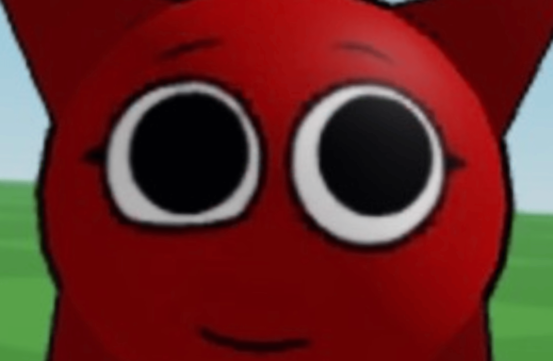 Mroona
