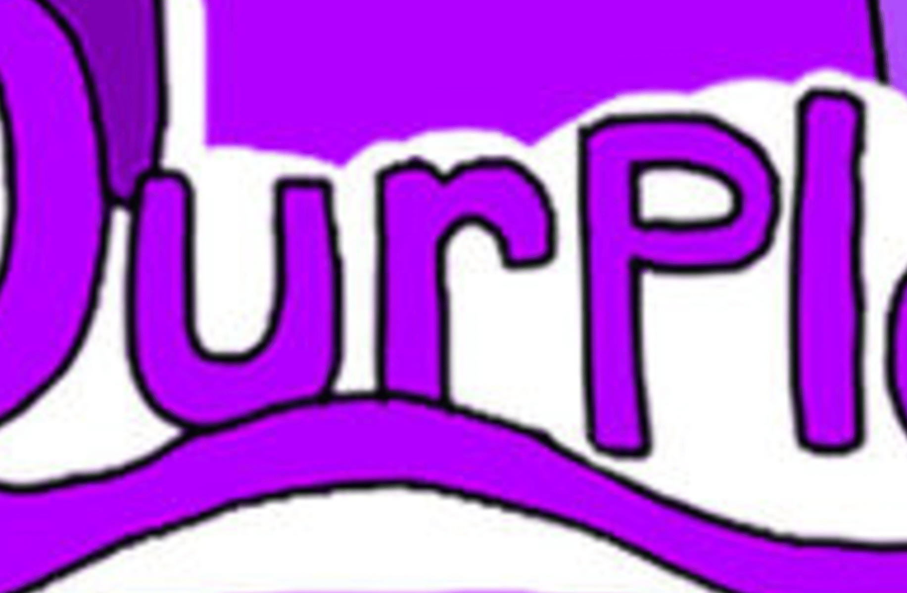 Durple
