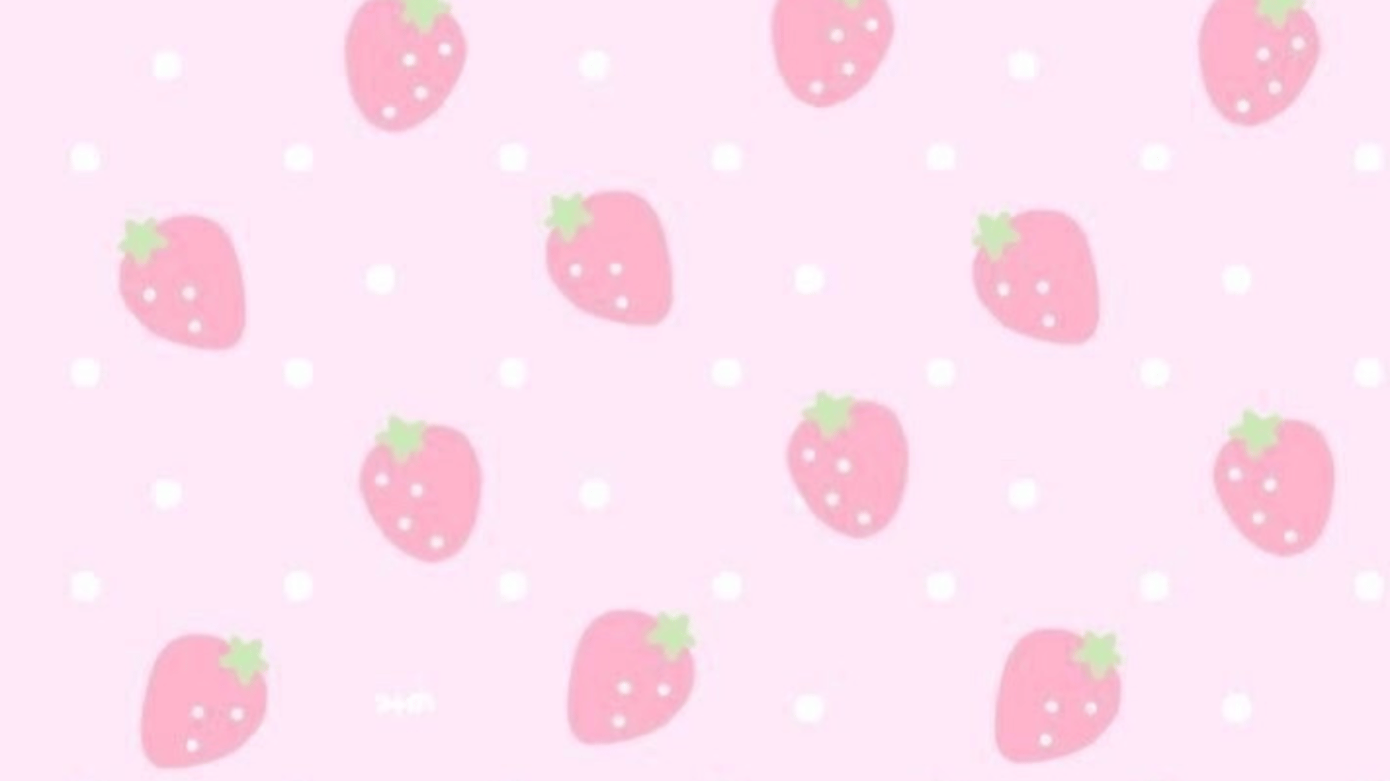 Miss circleX3KAWAIICORE