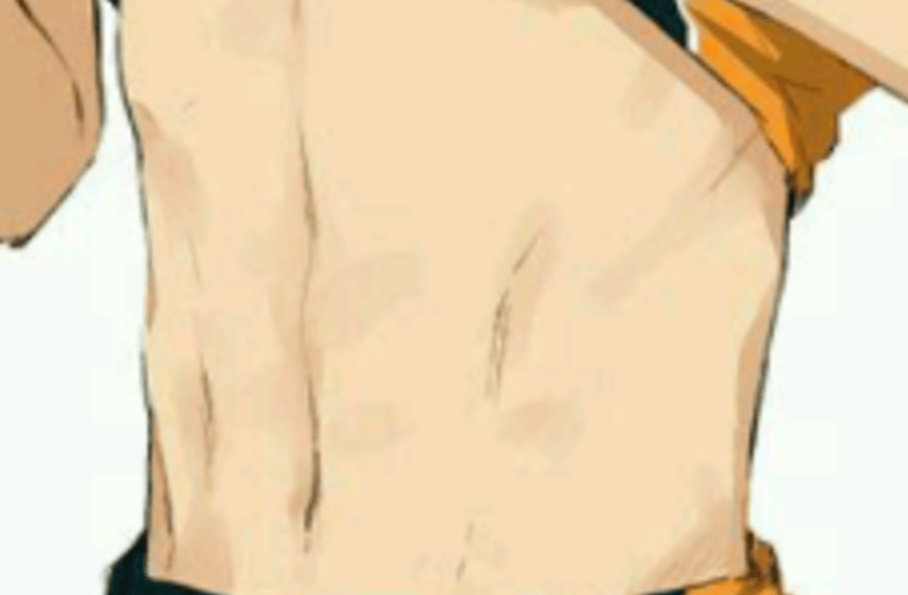 kageyama tobio