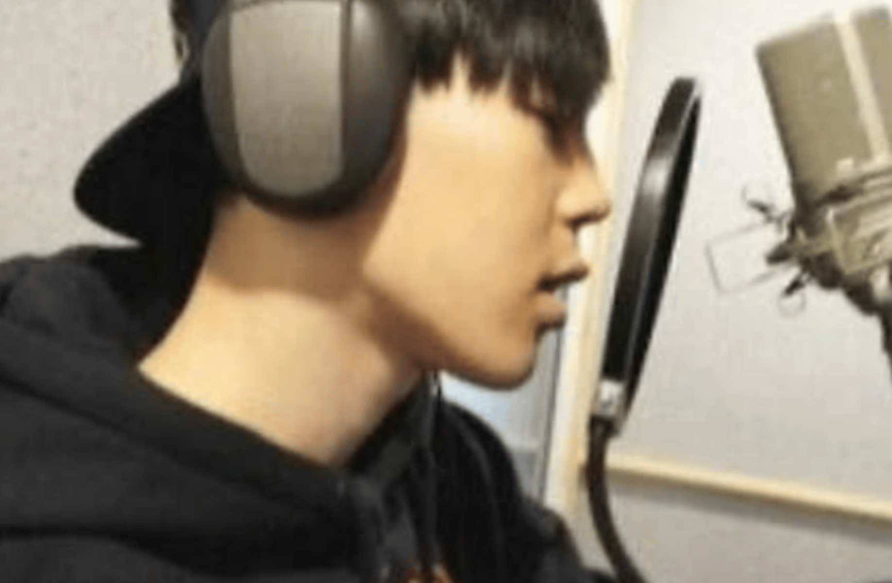 Park Jimin