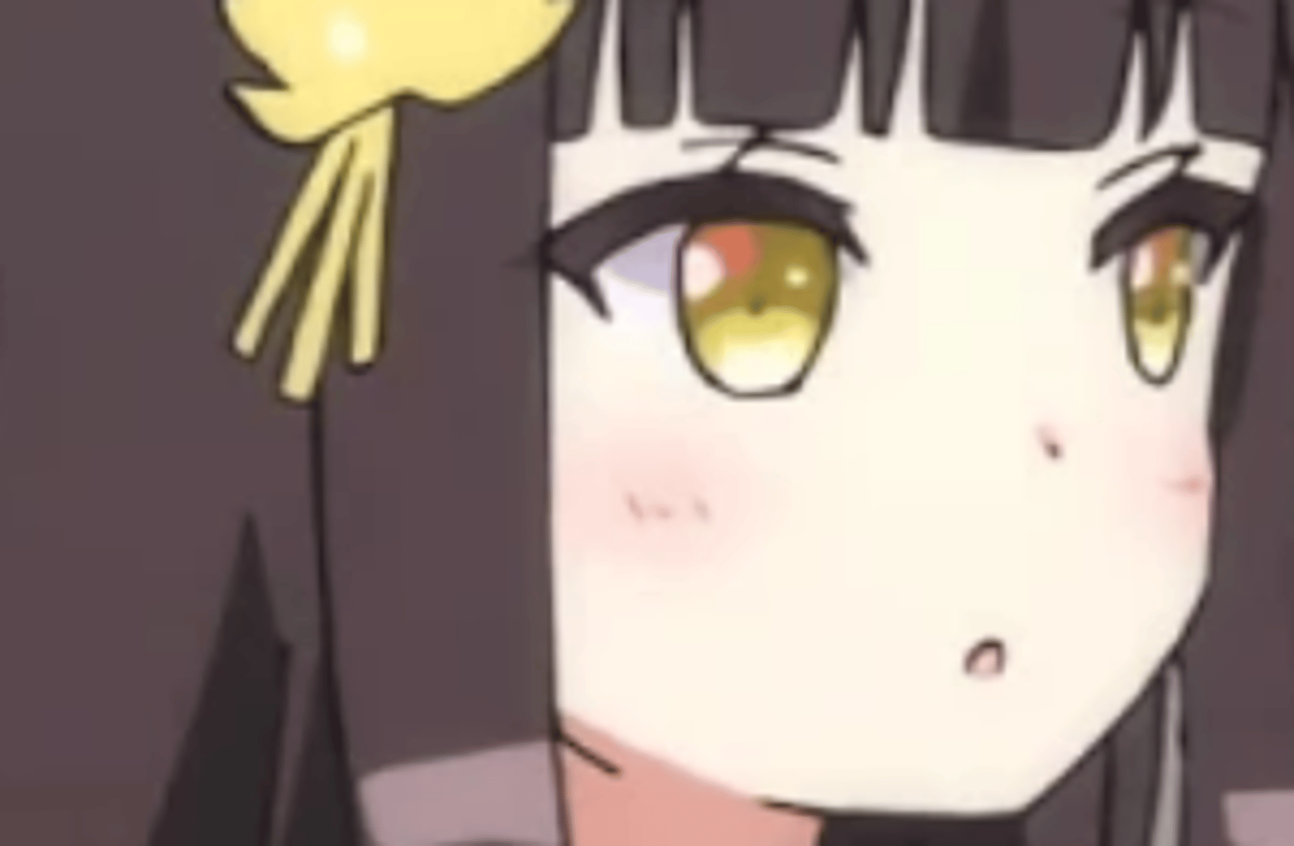 Nagato