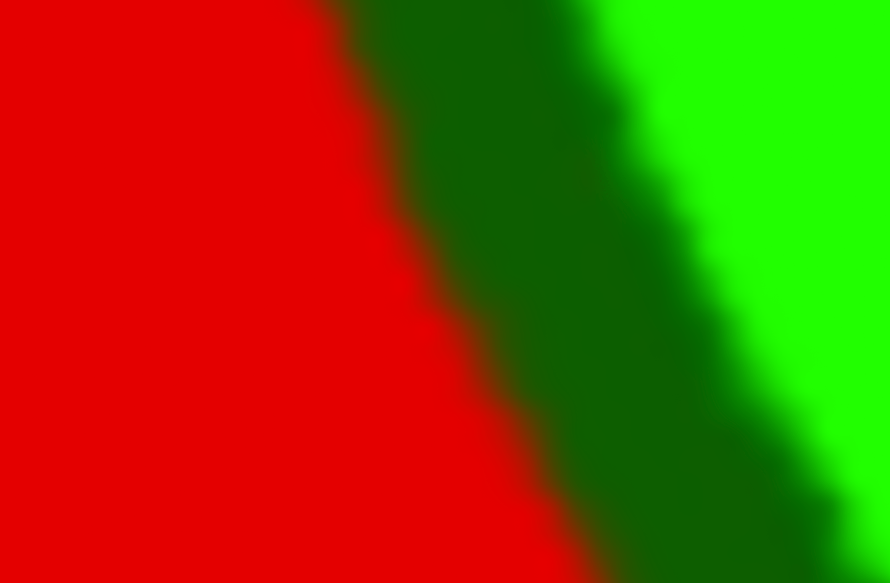 Tomato (OC)