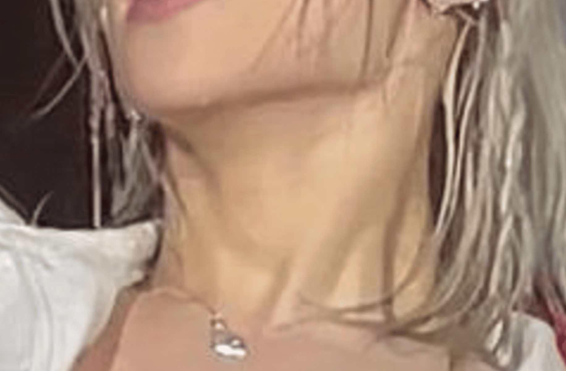 Felix