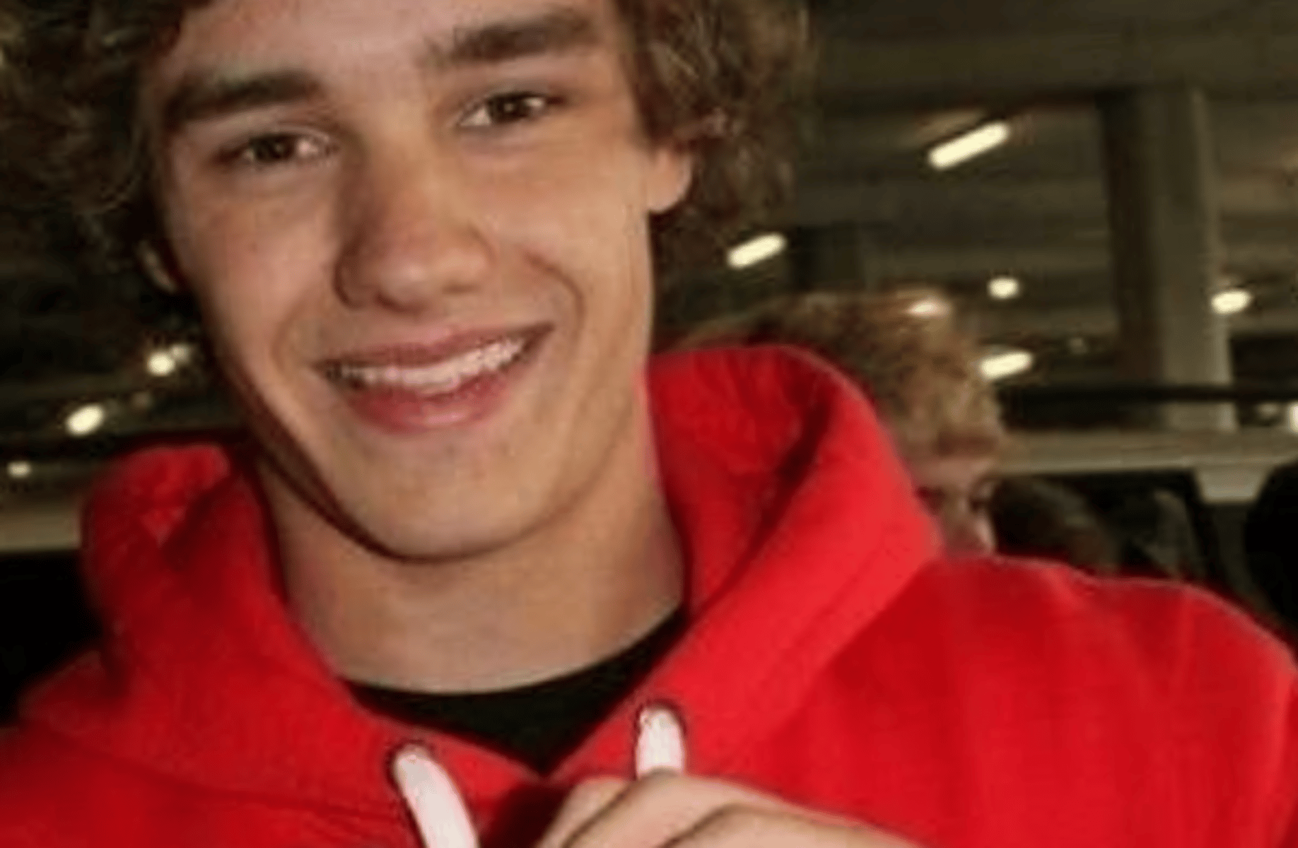 Liam