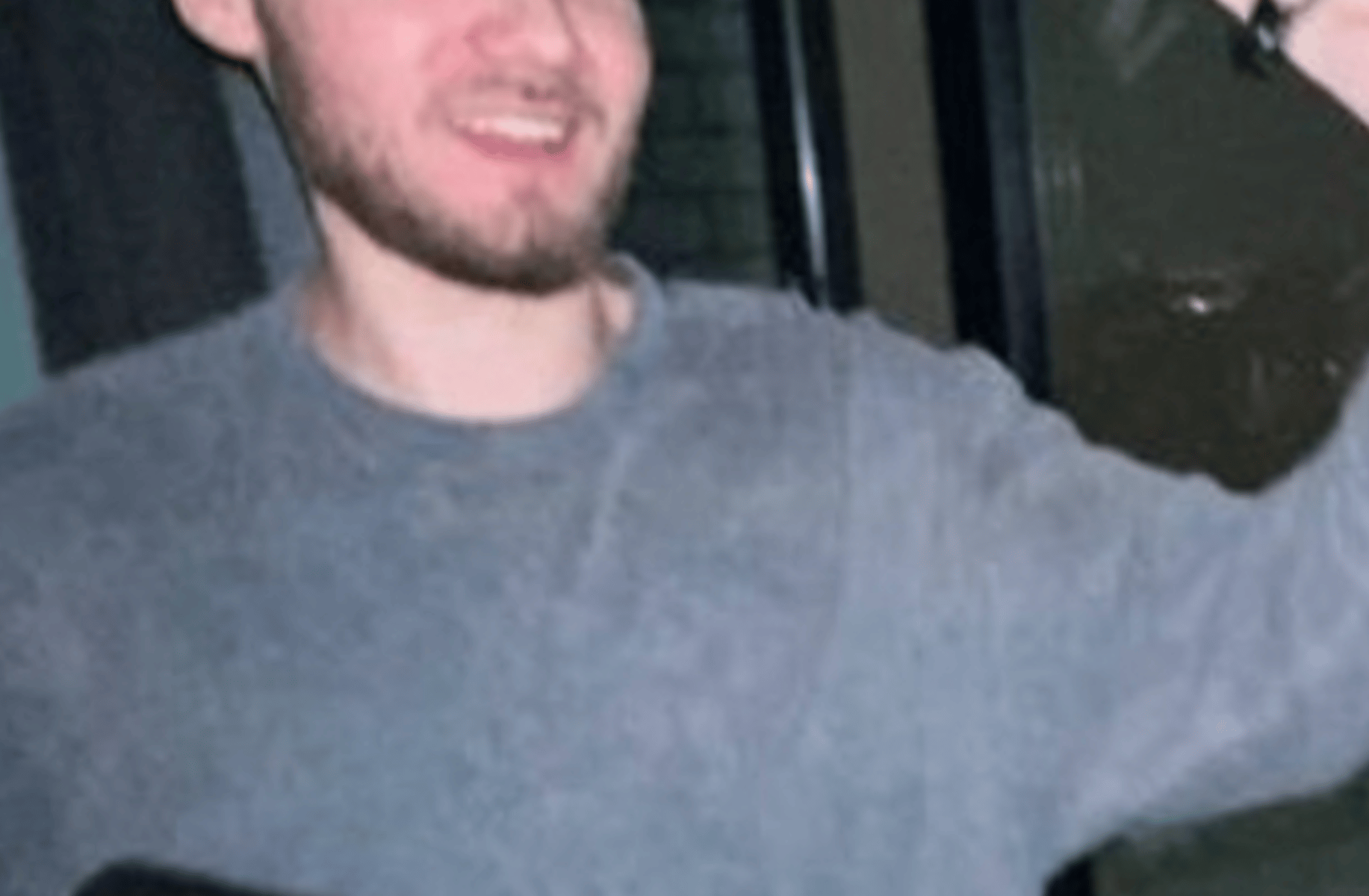 Vlad kuertov