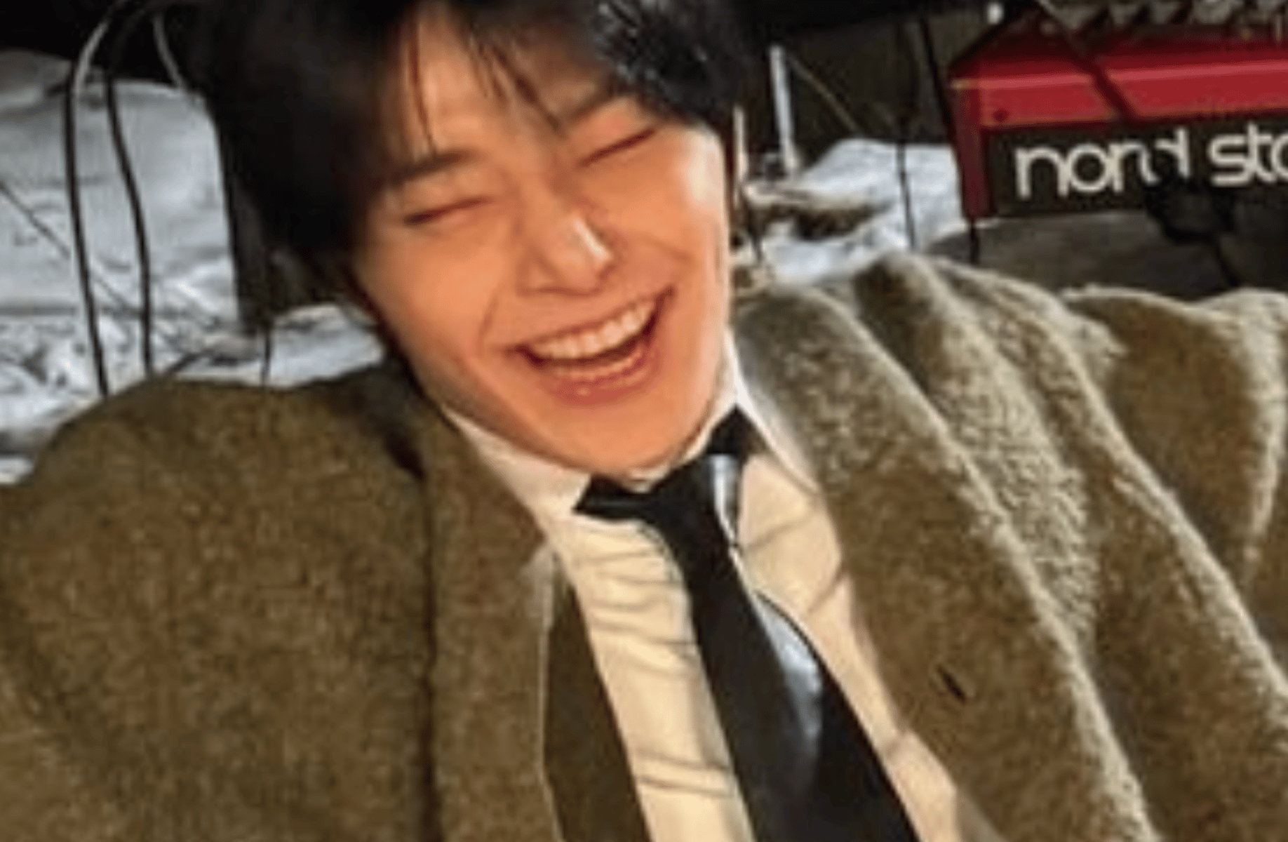 Yang Jeongin