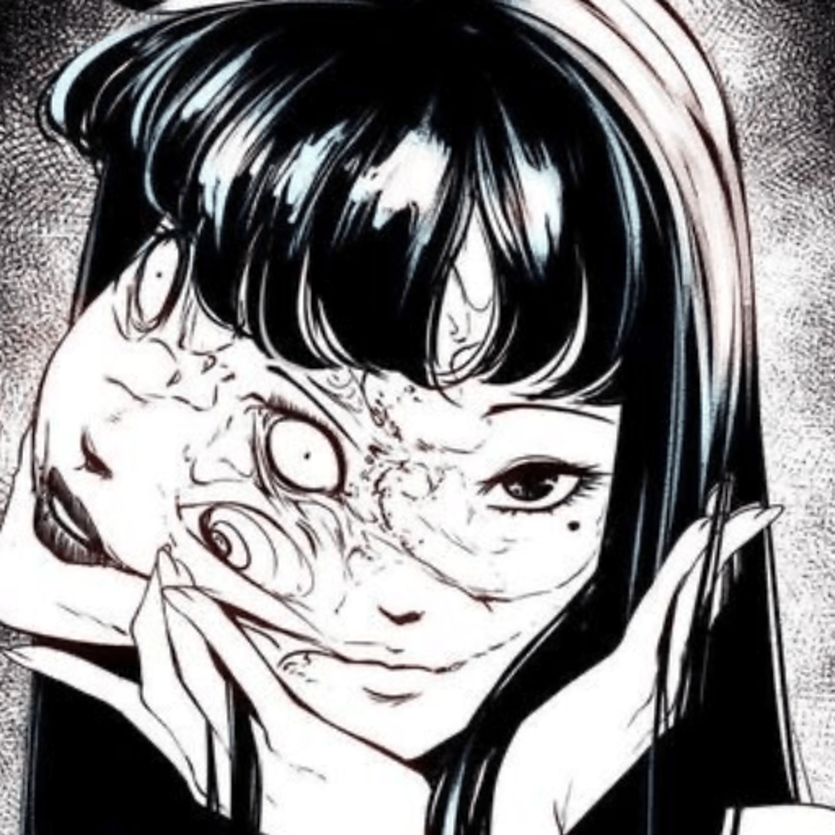 Tomie